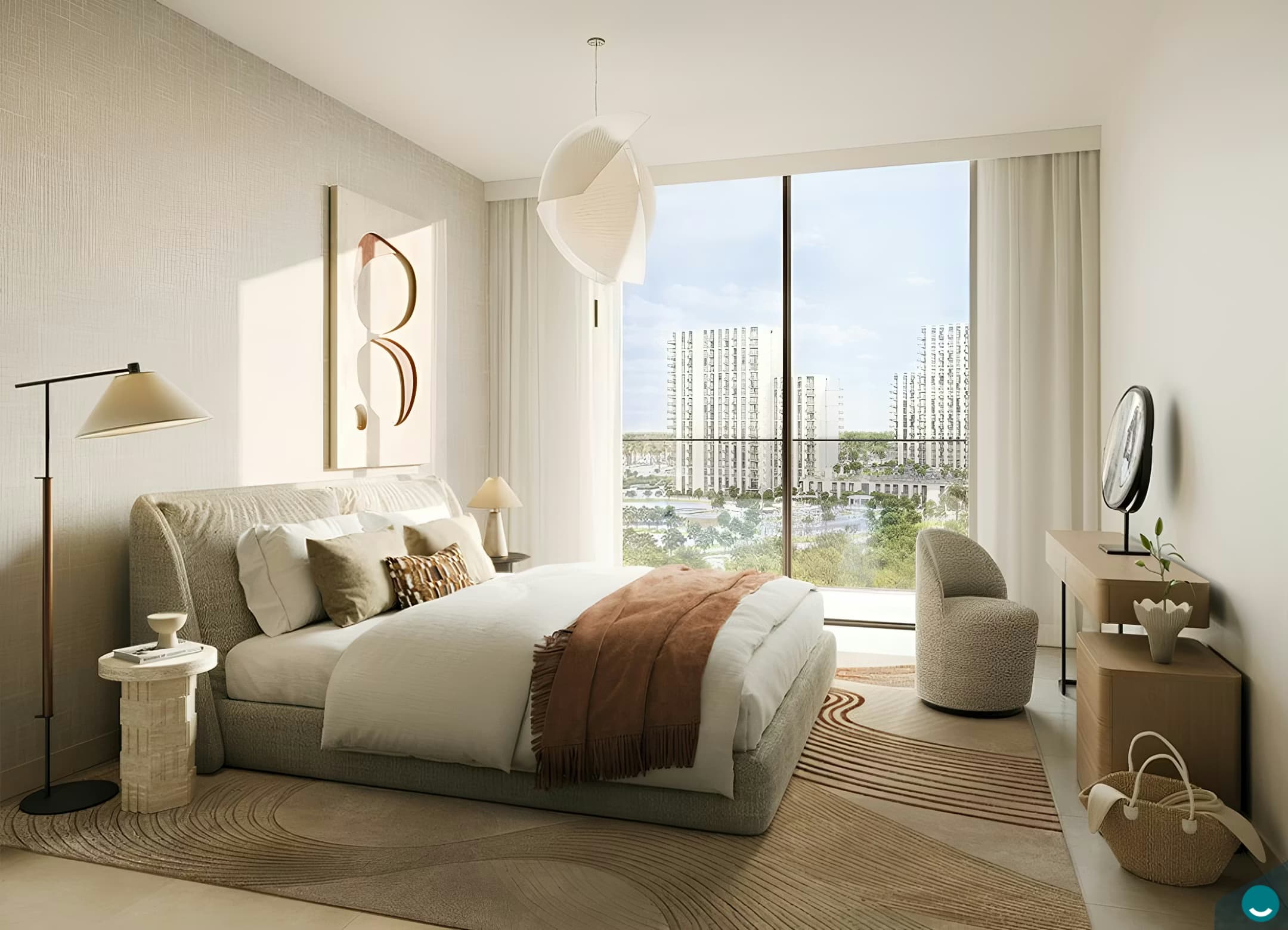Parkwood 3