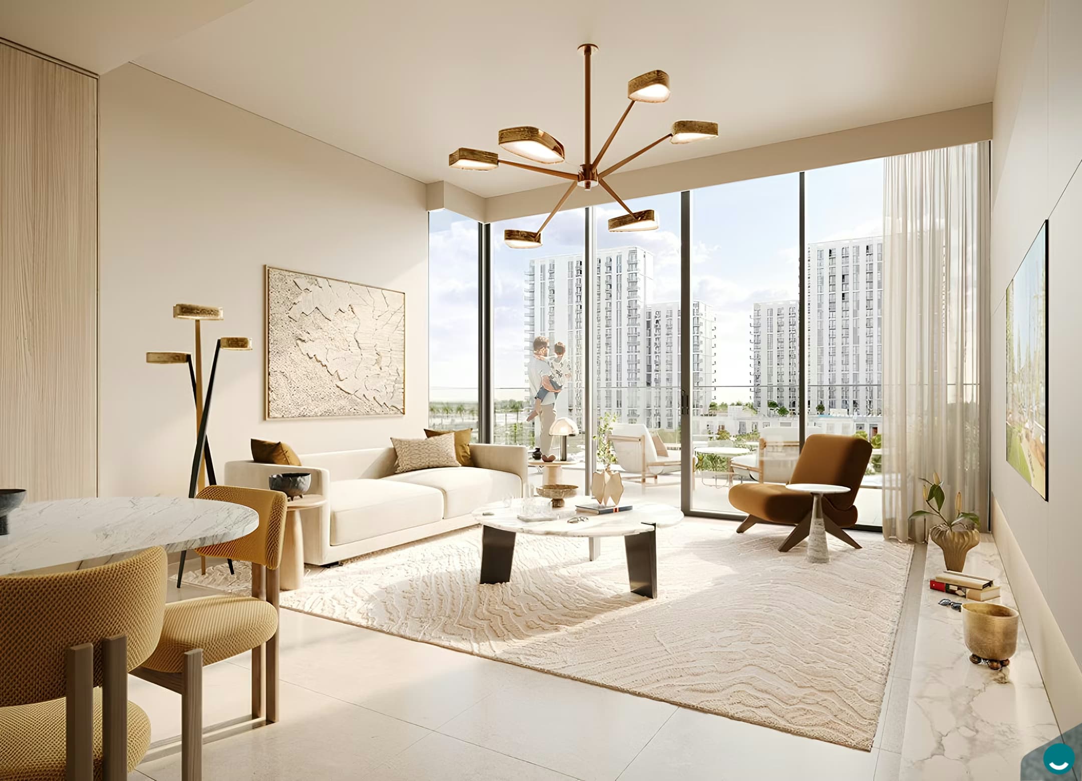 Parkwood 4