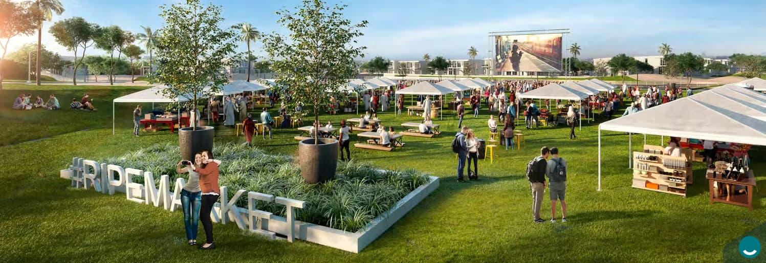 Pelham 5