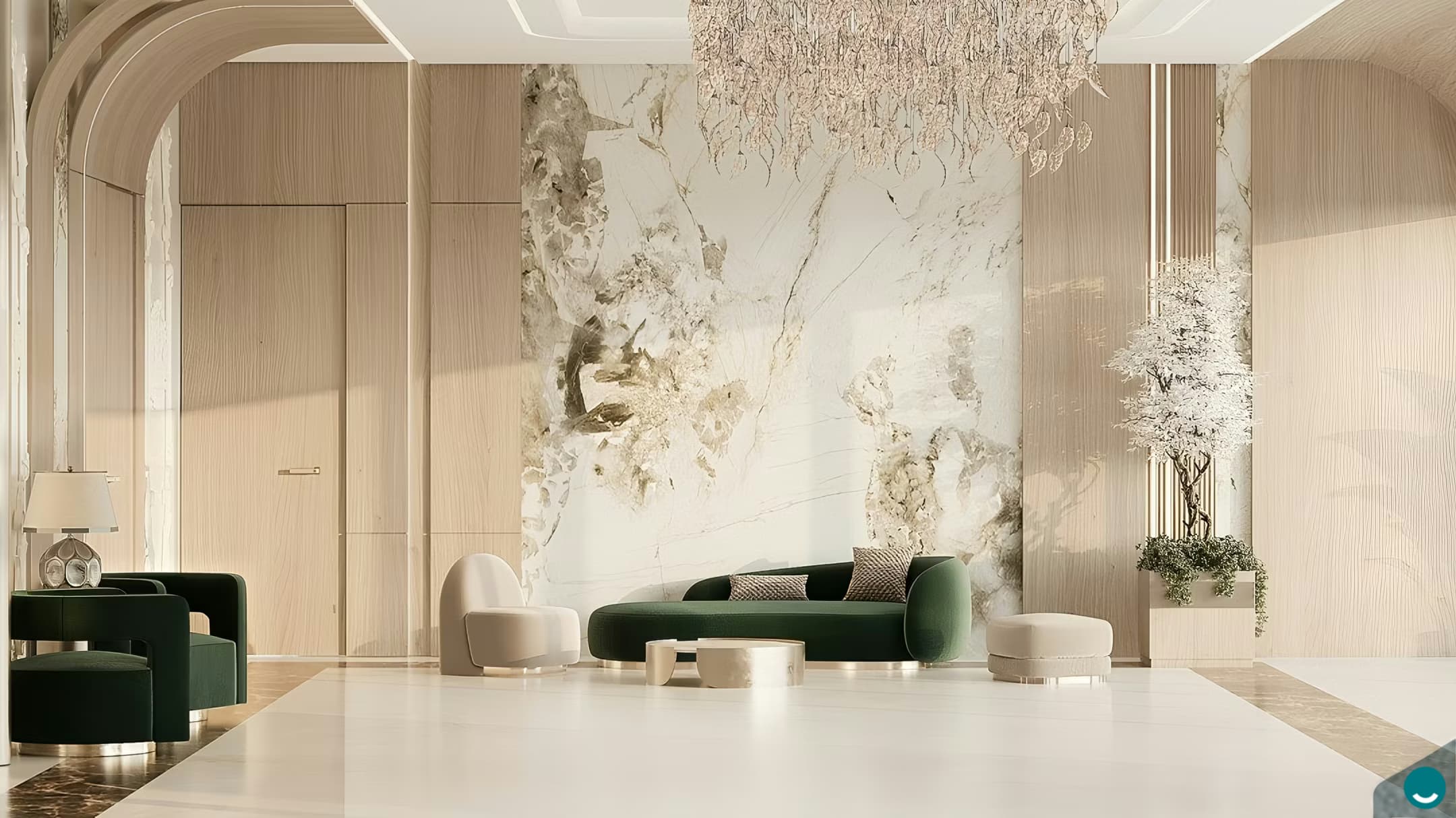 PG Maison 5