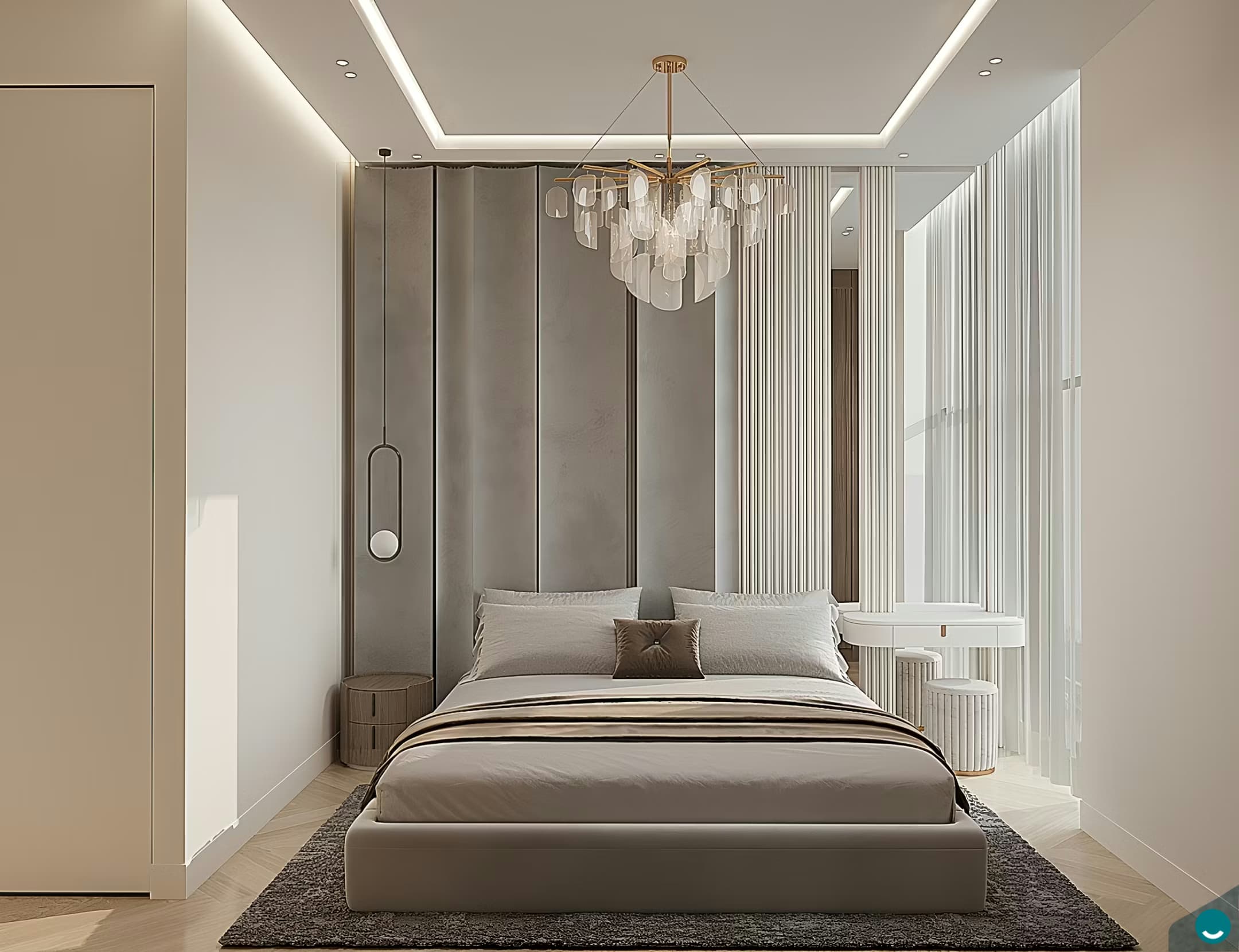 PG Maison 3