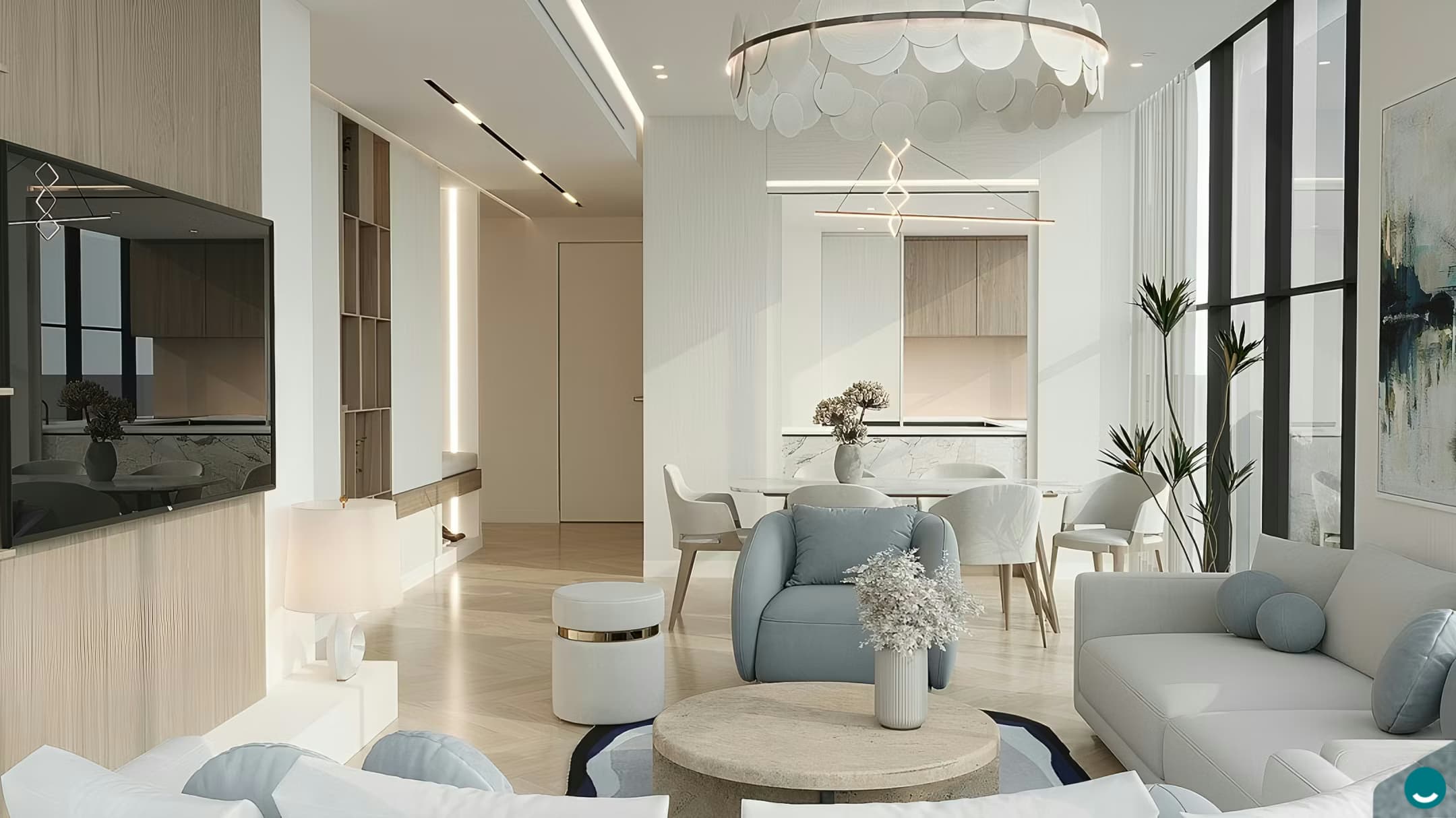 PG Maison 4