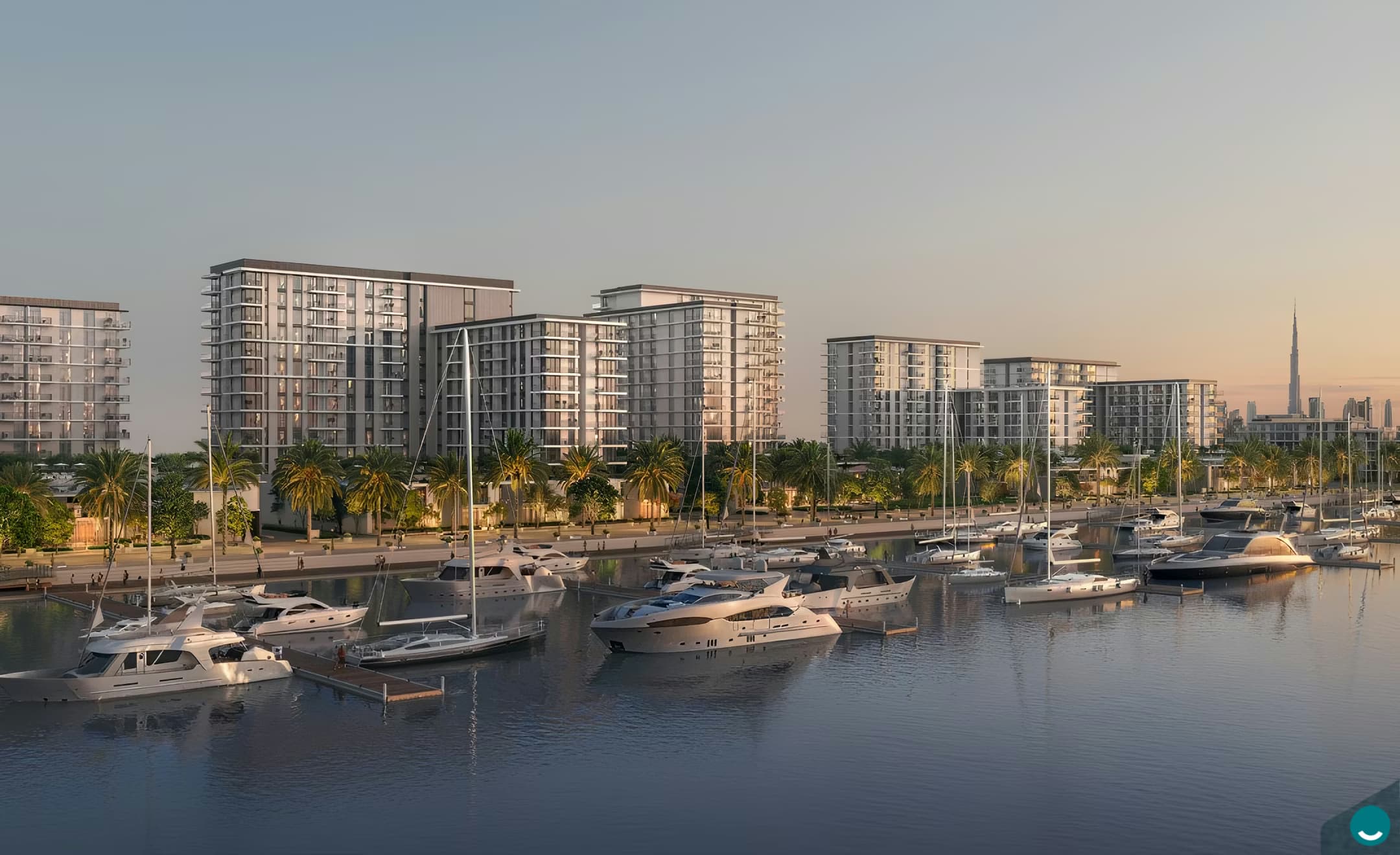Pier Point 1 2