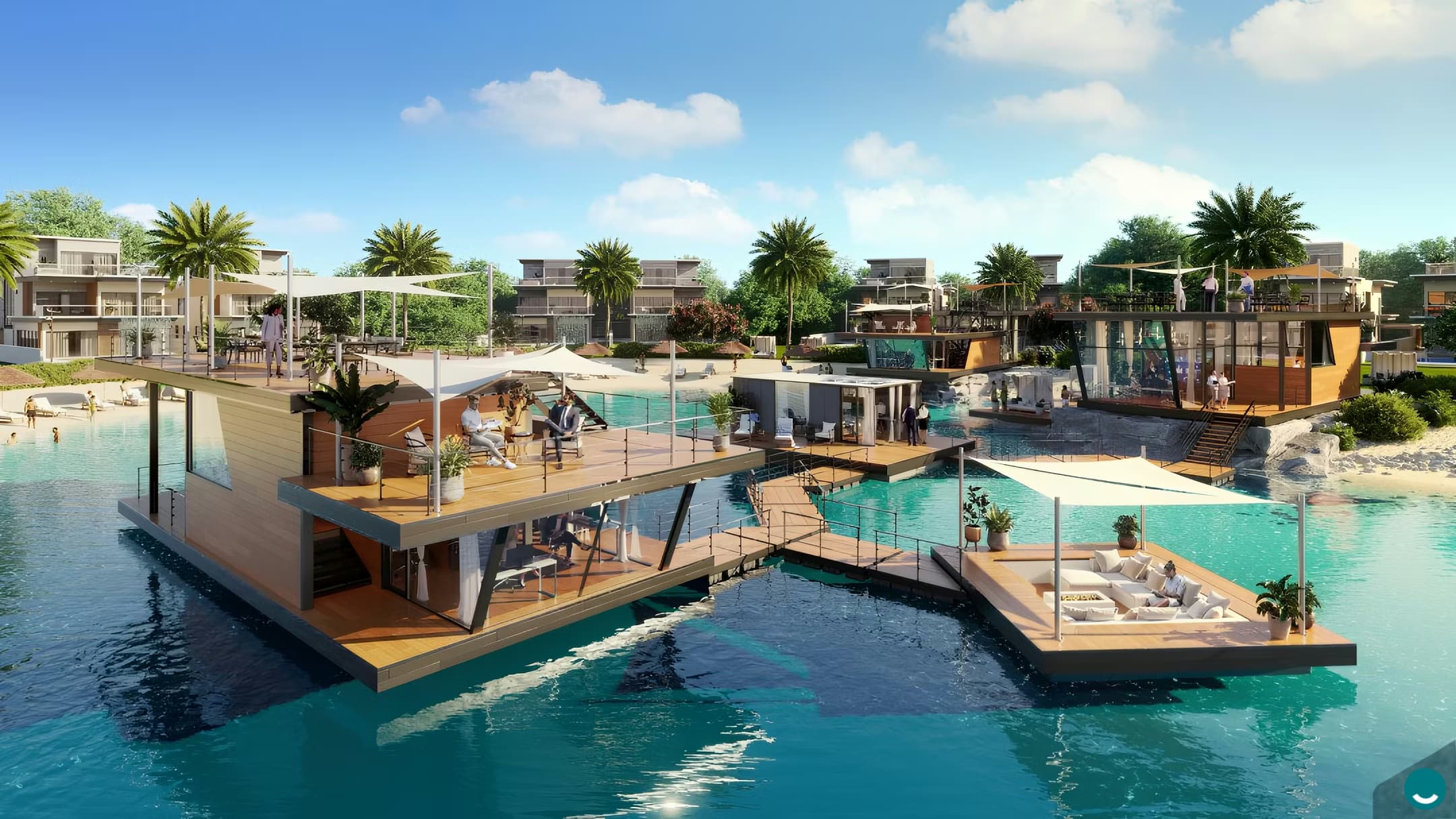Portofino 3