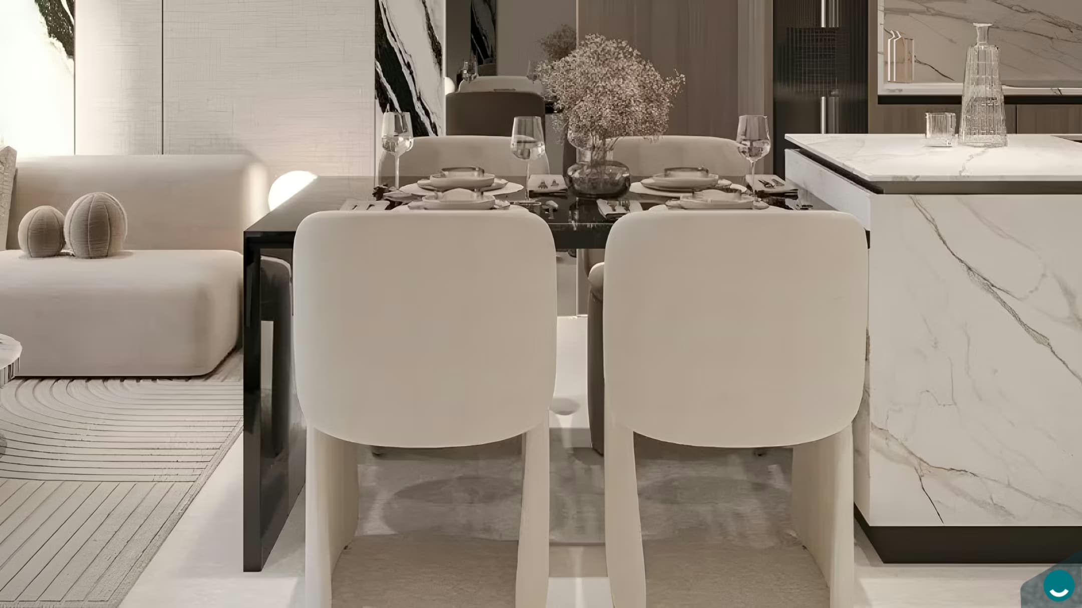 Primero Residences 4