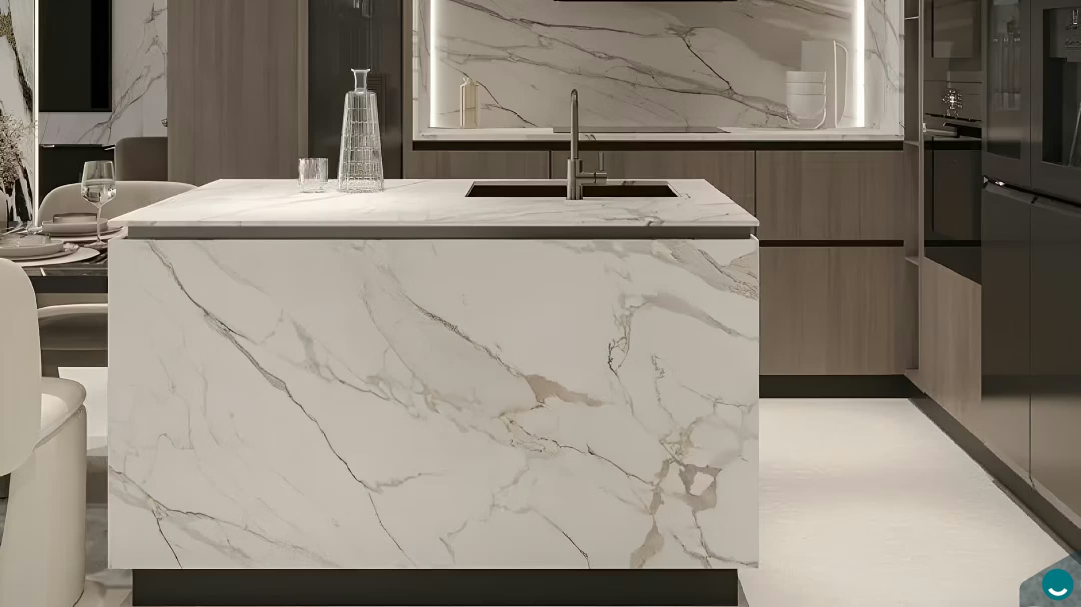 Primero Residences 5