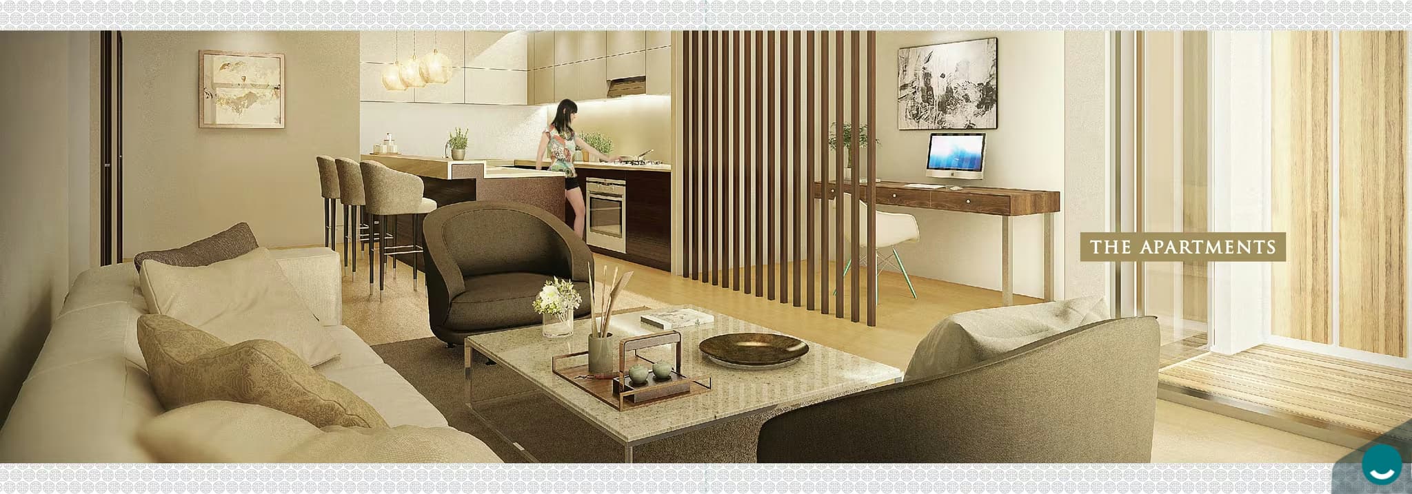 Q Gardens Boutique Residences 3