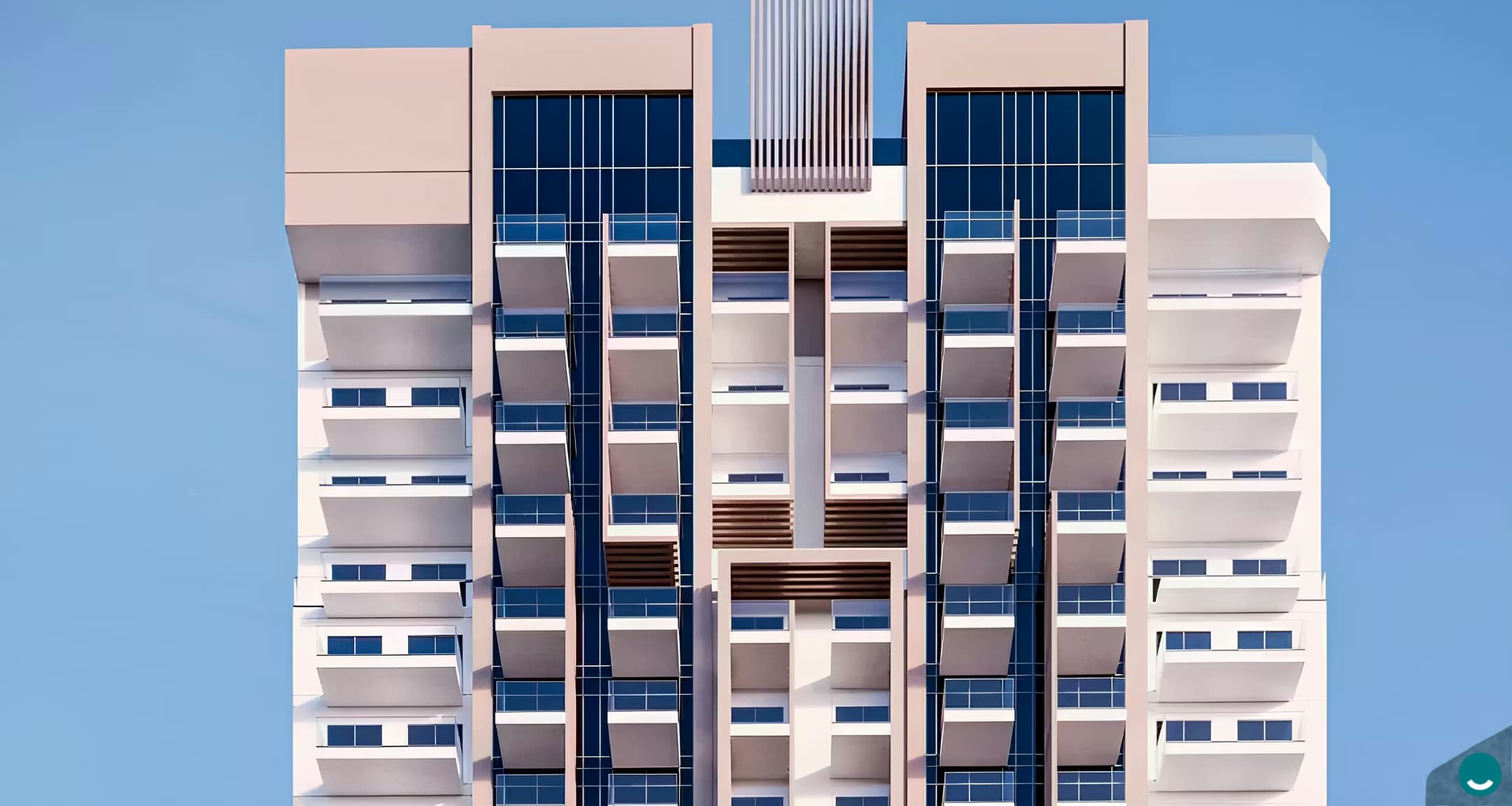 Q Gardens Lofts 2 2