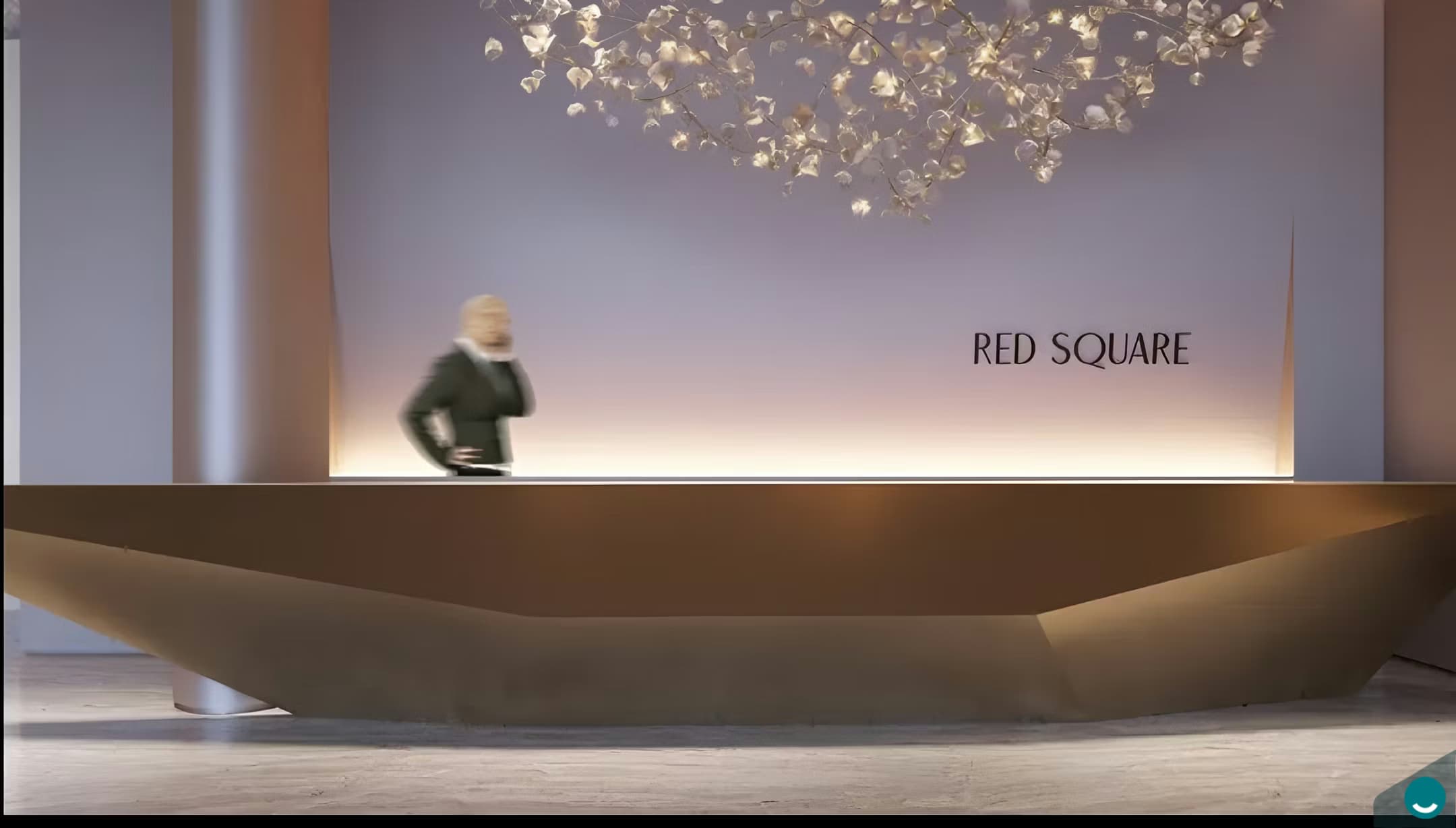Red Square 5