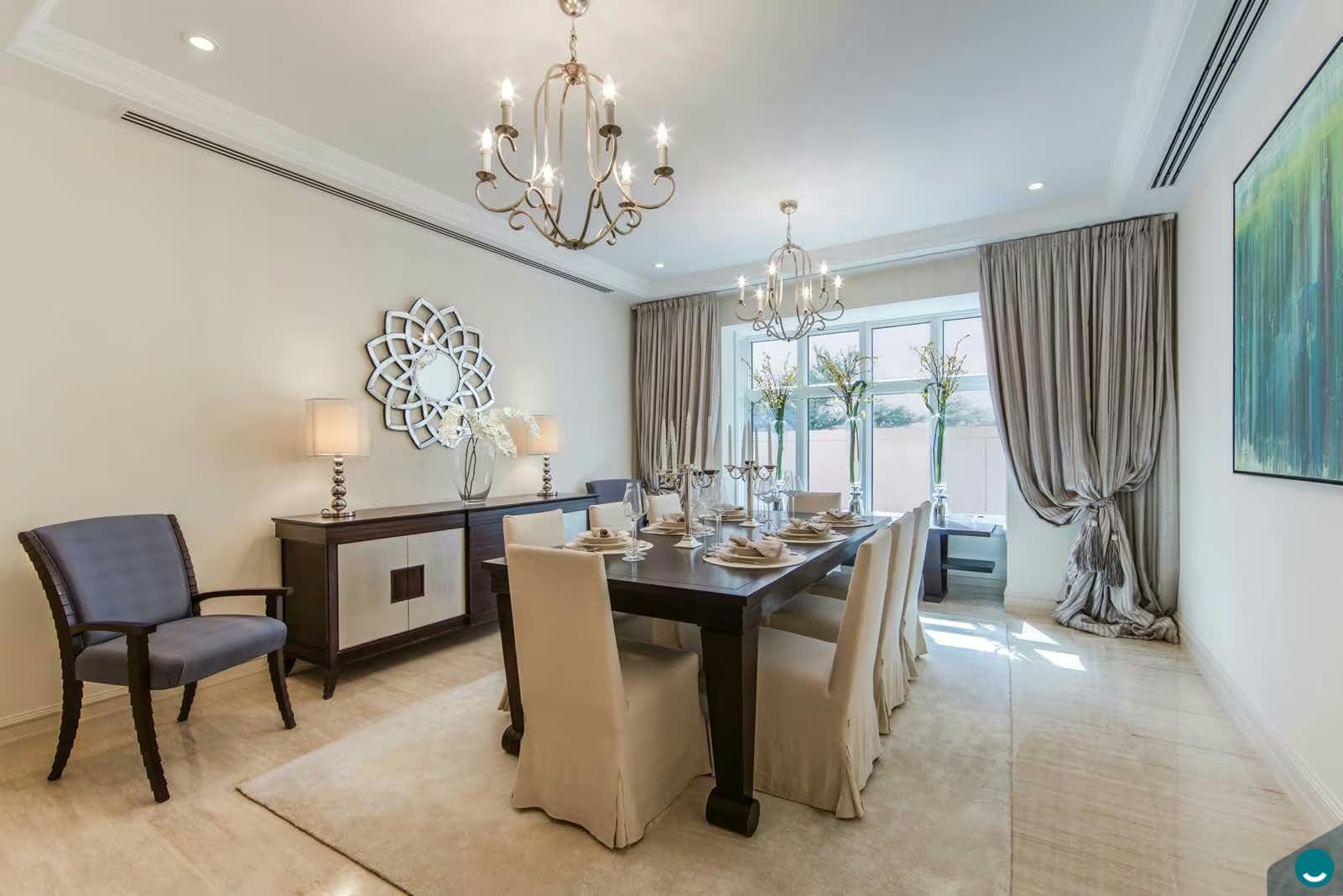 Redwood Avenue 5