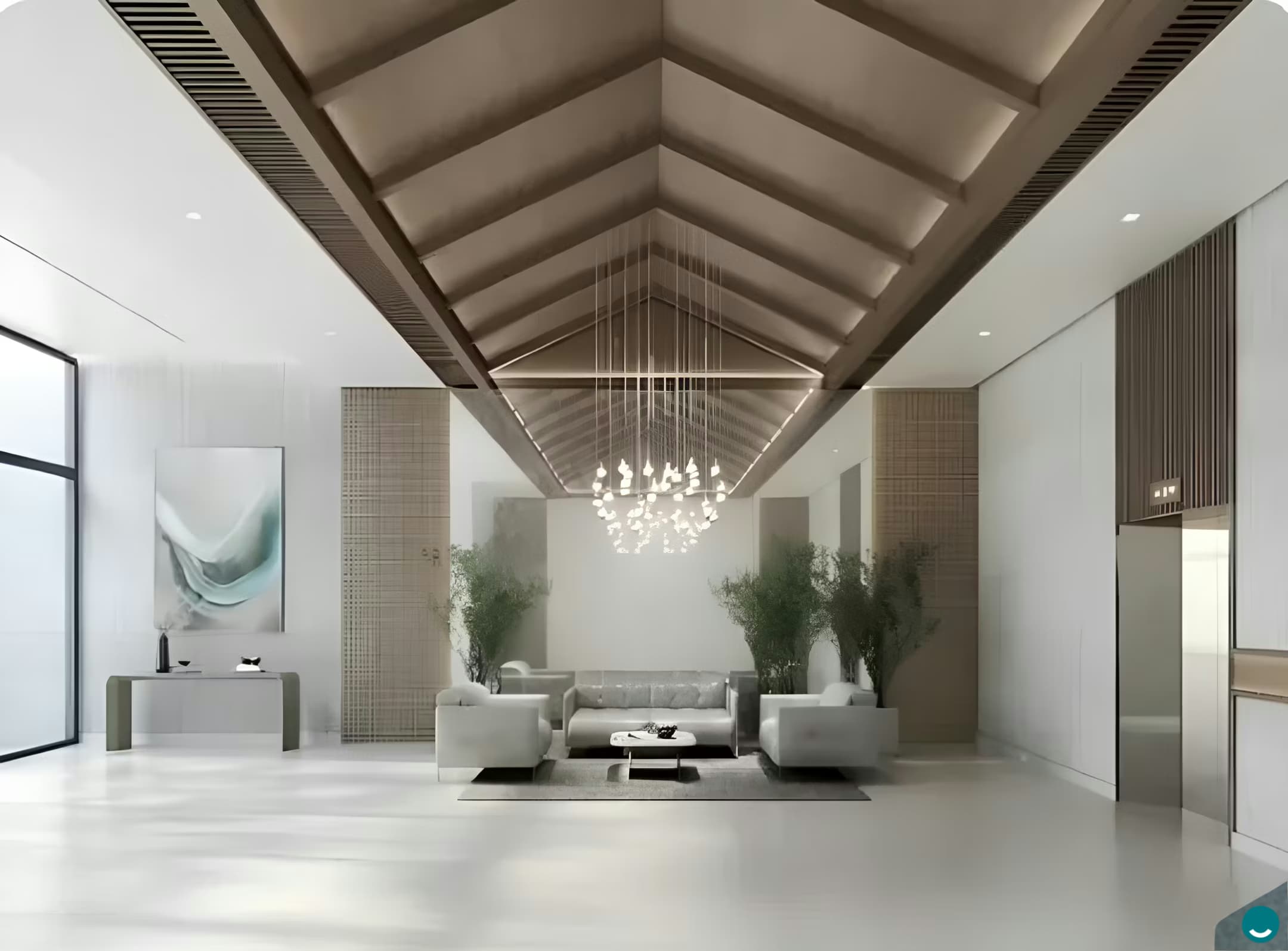Riviera Lodge 3