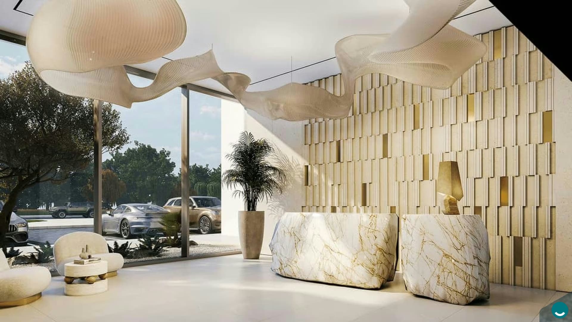 Roof Comfort 2