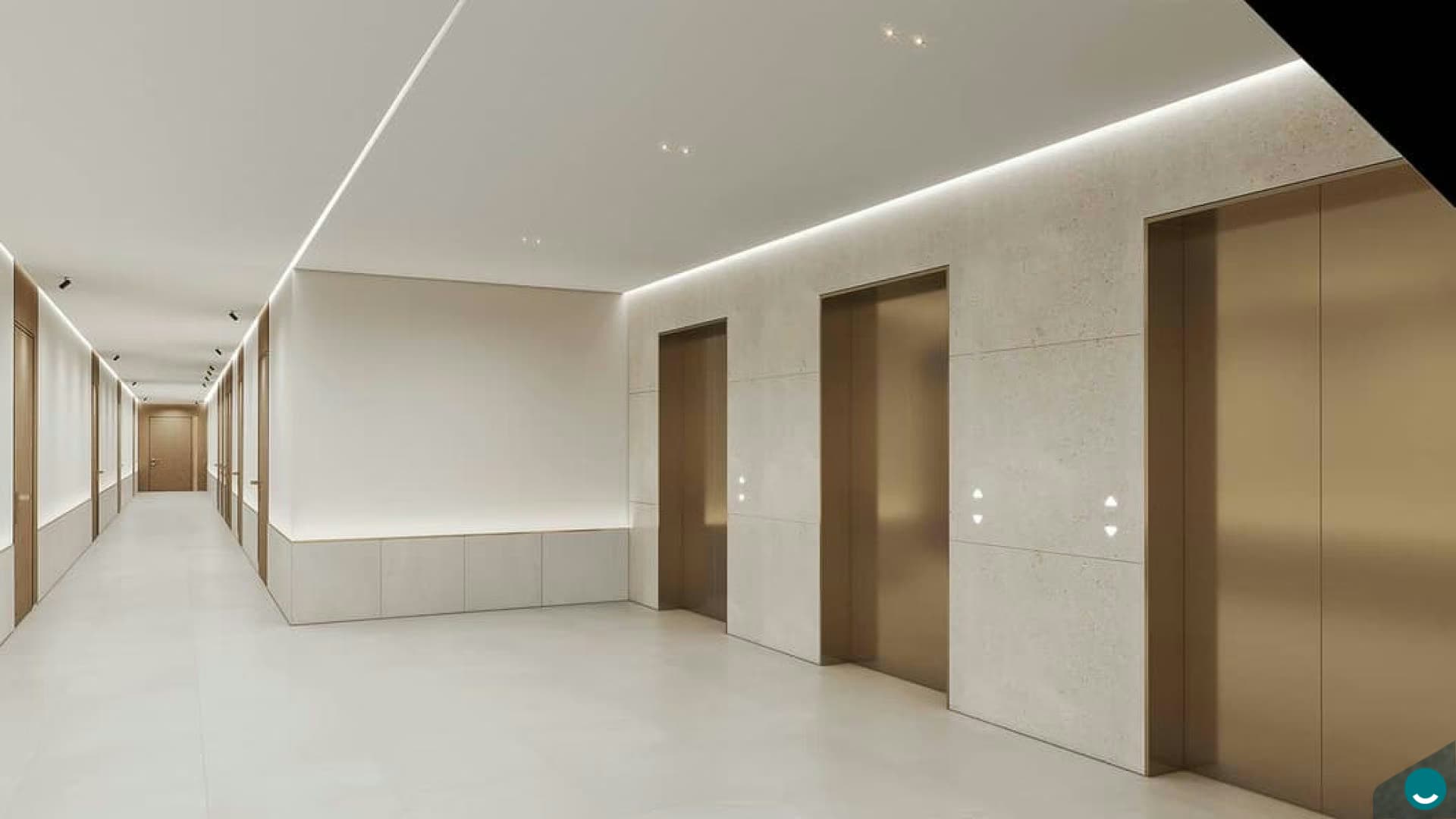 Roof Comfort 4