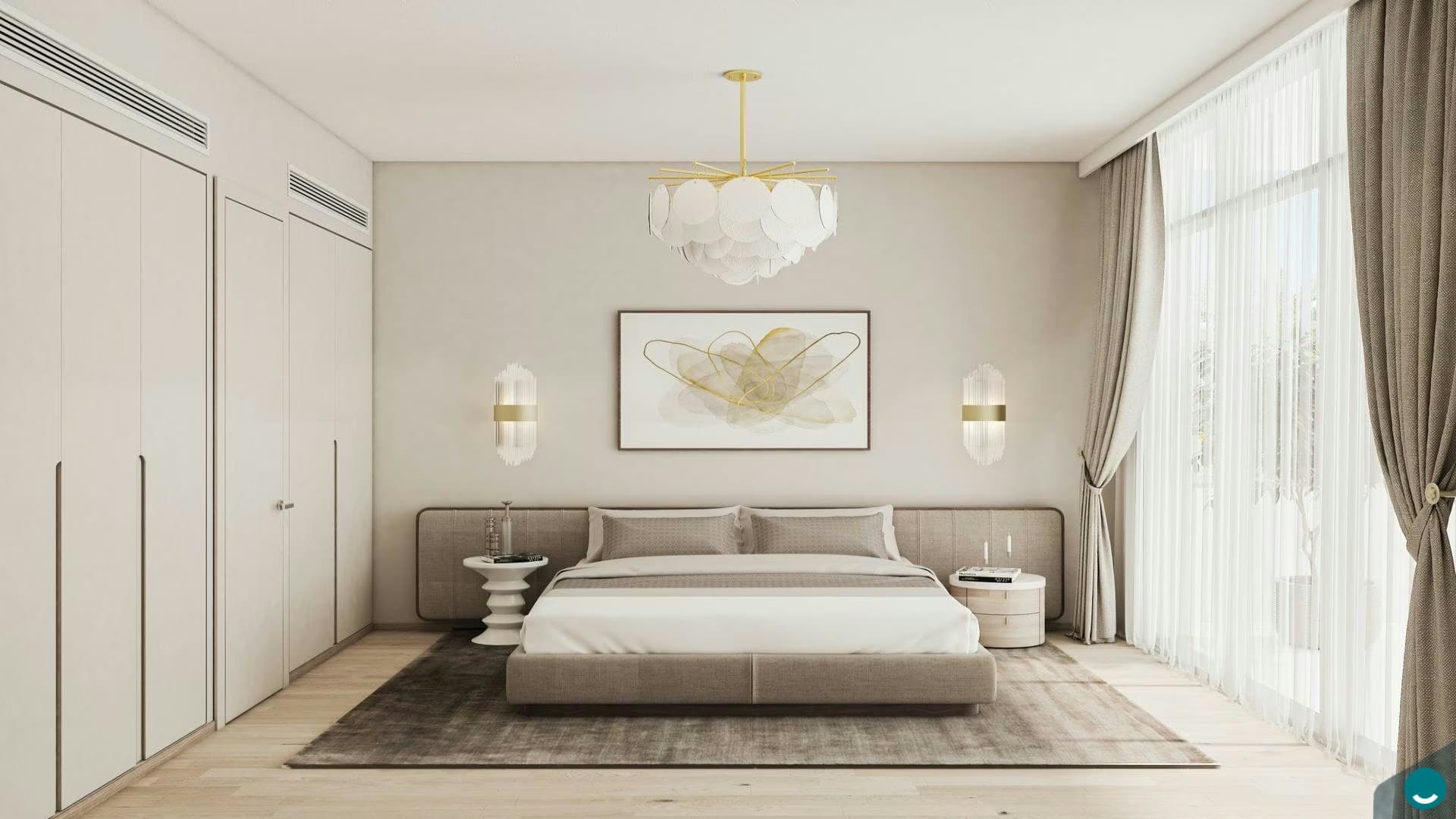 Rosalia Residences 2