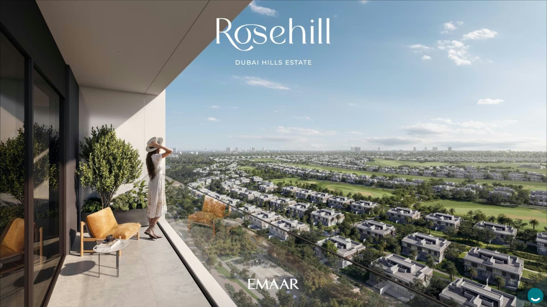 Rosehill 3