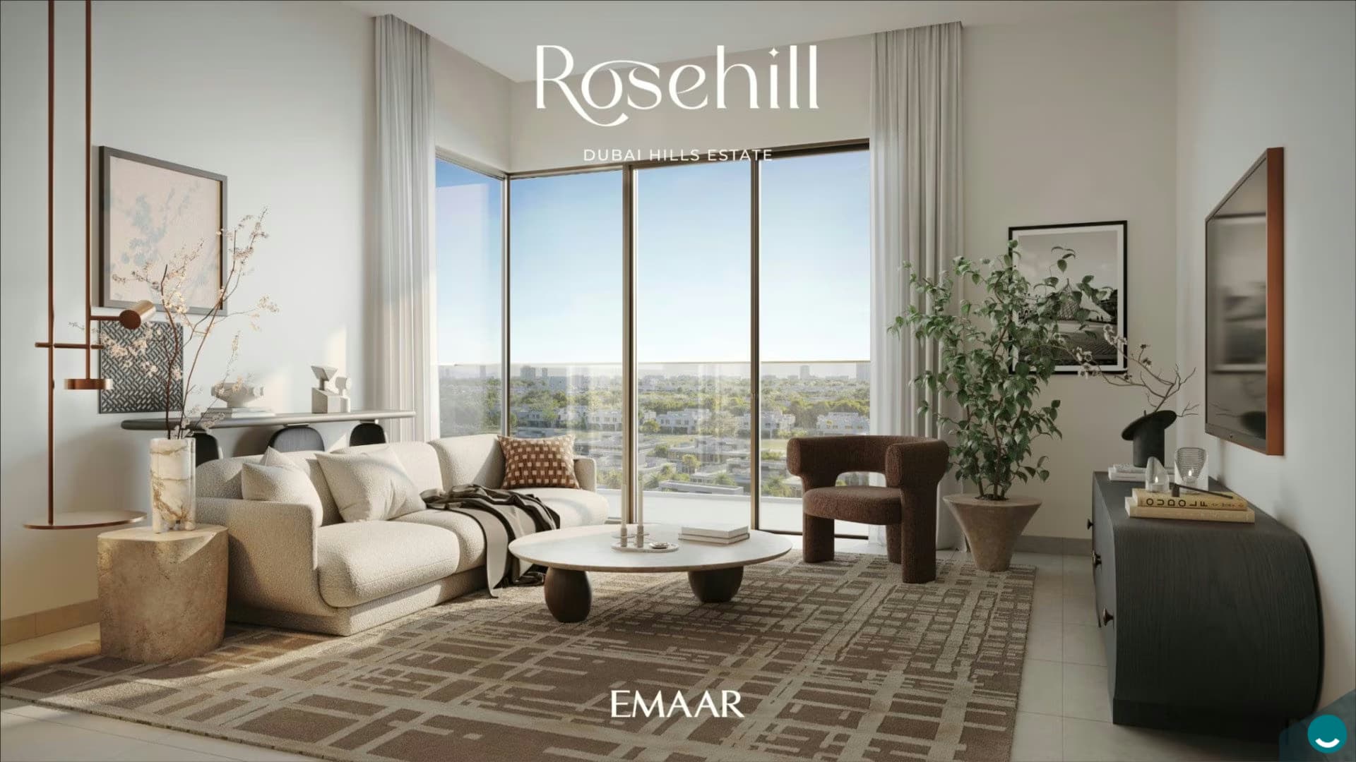 Rosehill 5