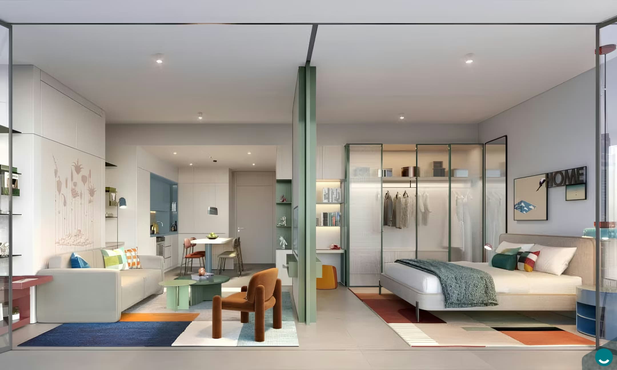 Rove Home Marasi Drive 5