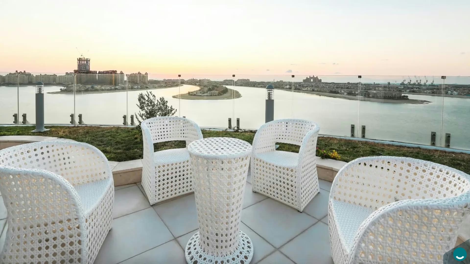 Royal Bay 3