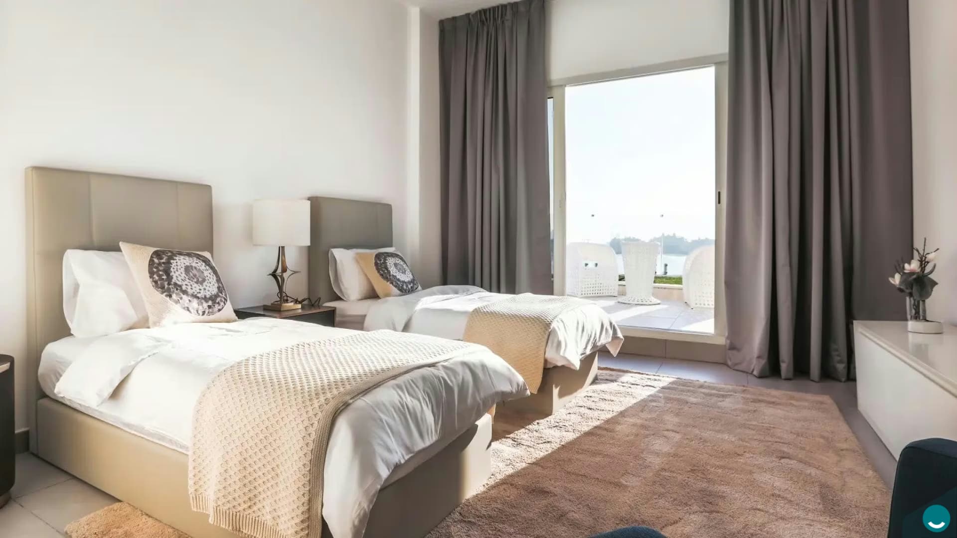 Royal Bay 5