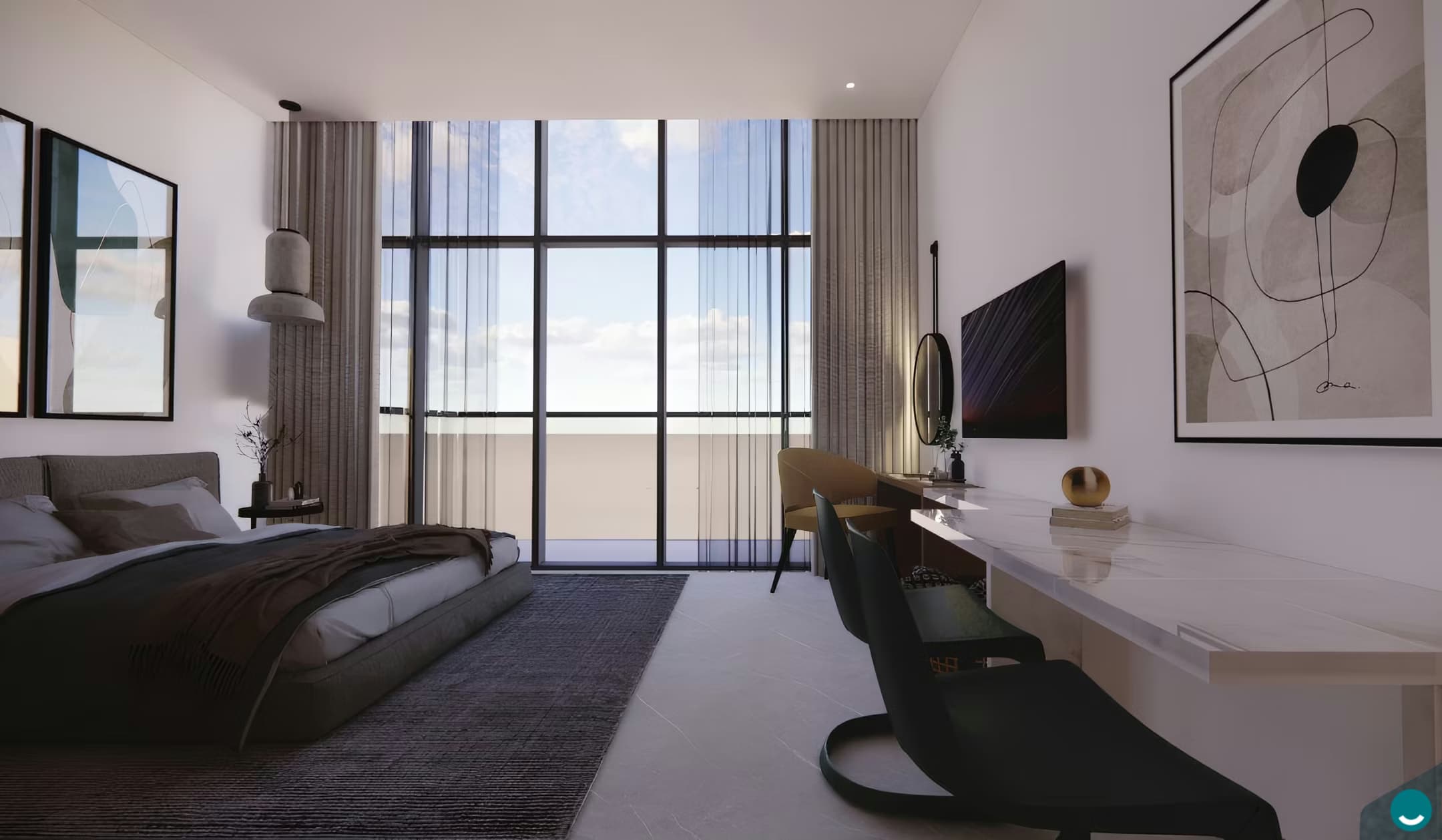 Royal Regency 2