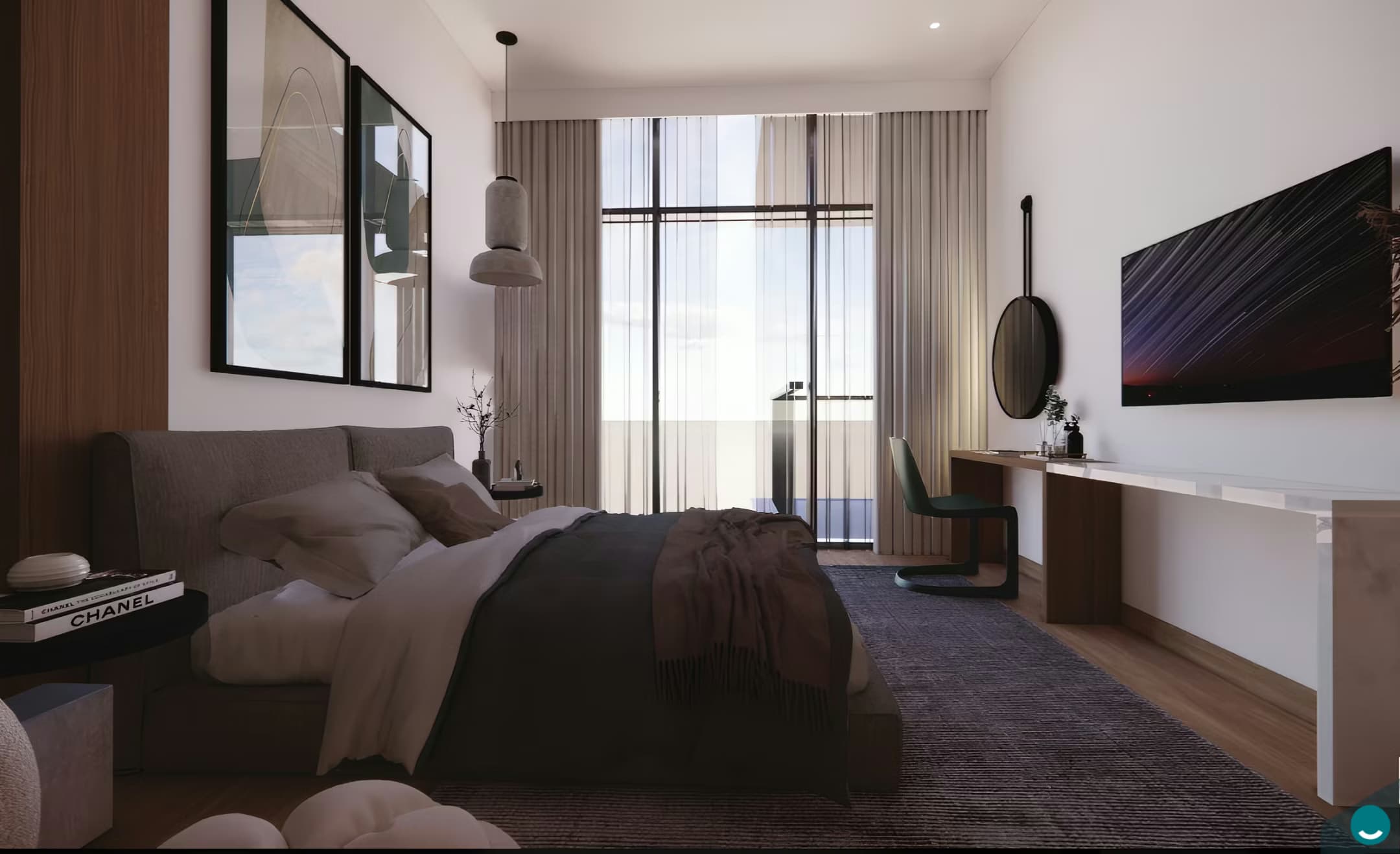 Royal Regency 3