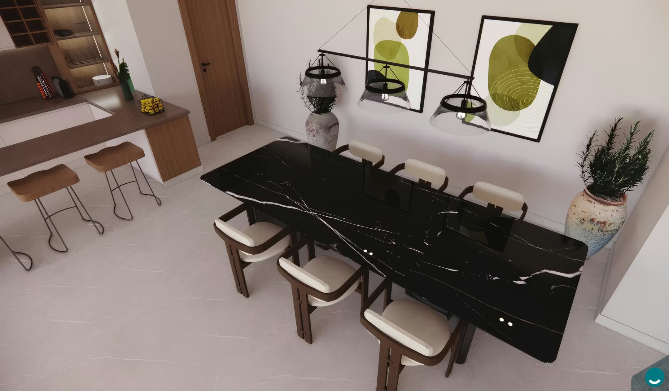 Royal Regency 4