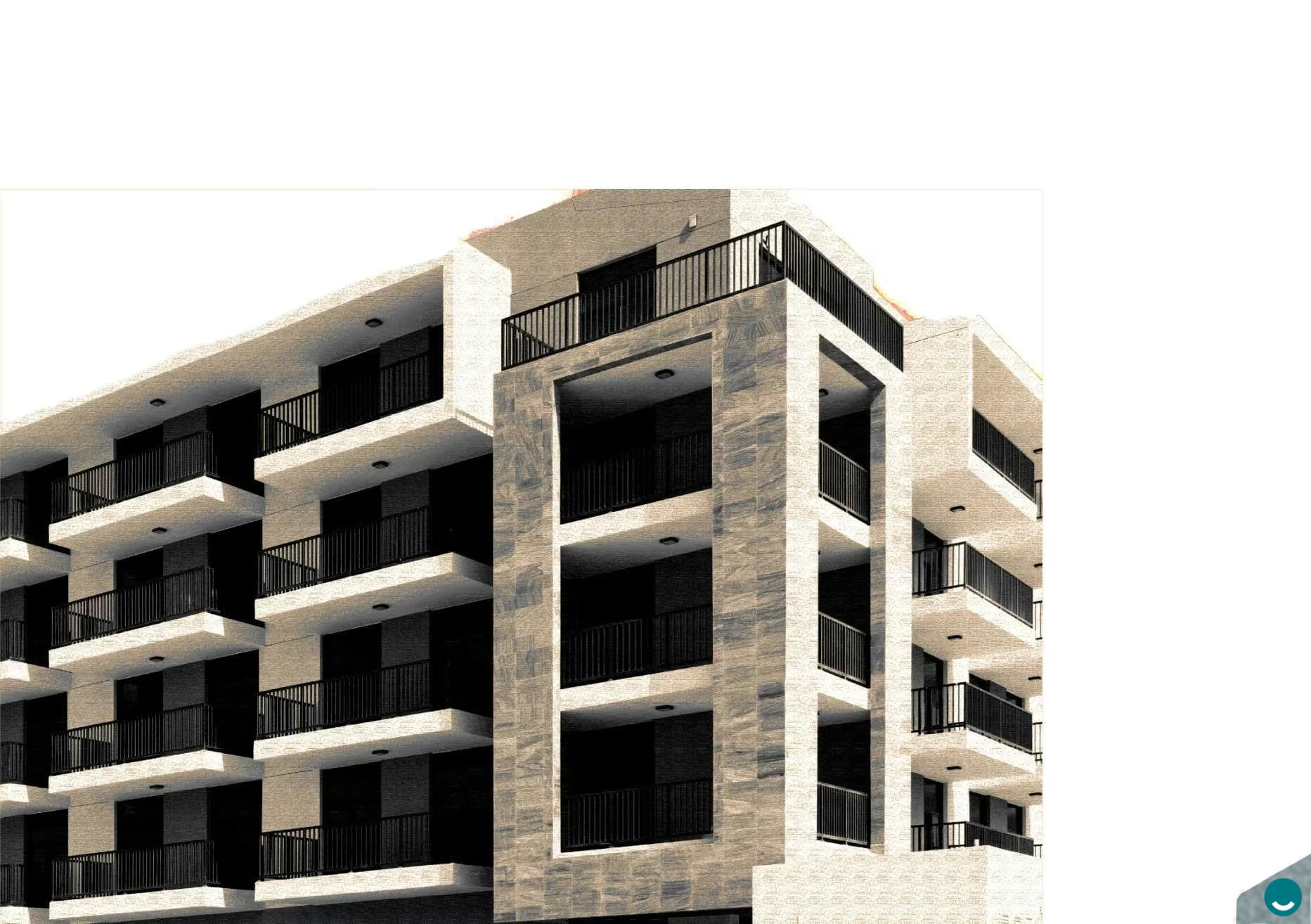 RR Residence