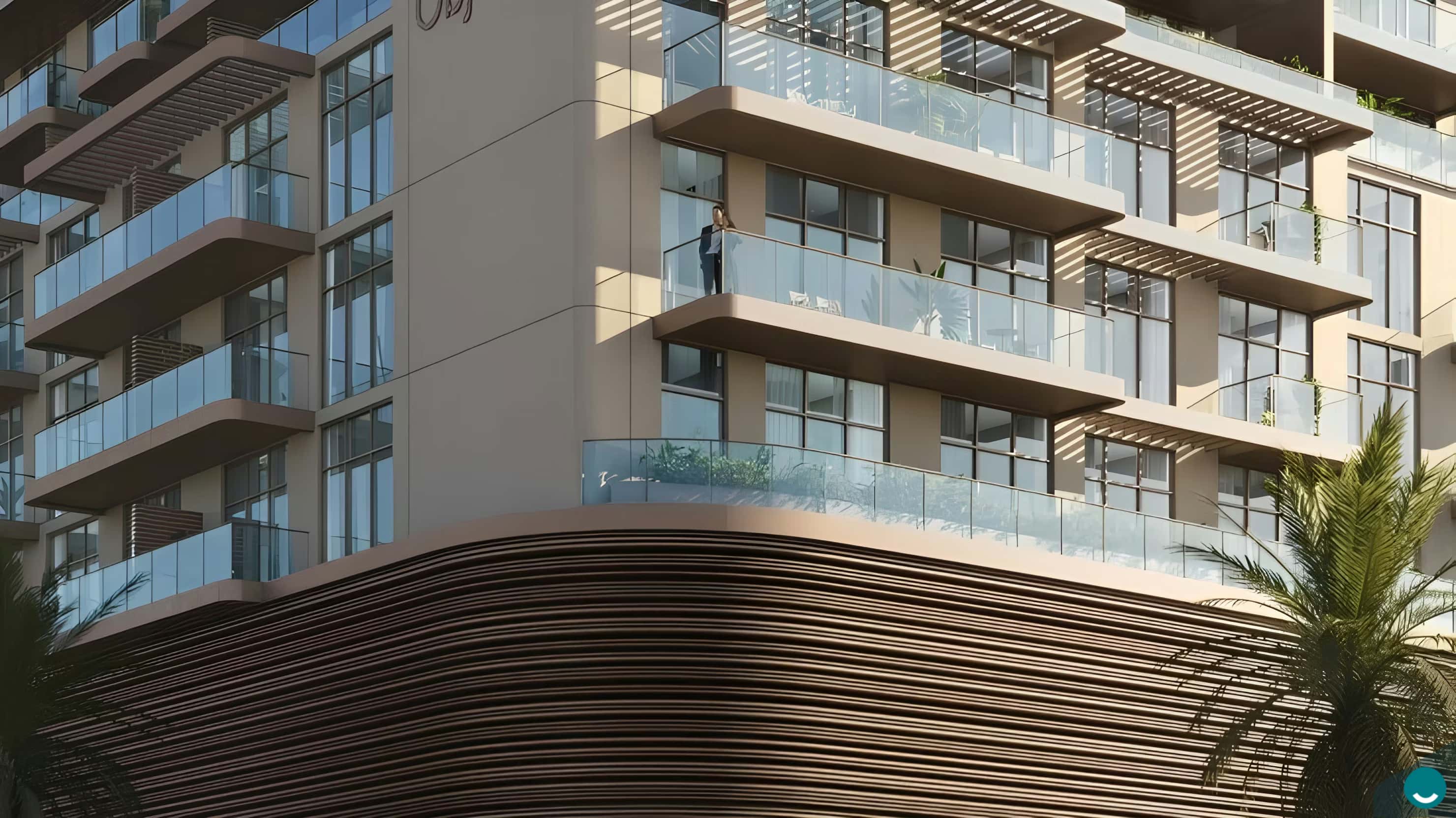 S1lviana Park Living