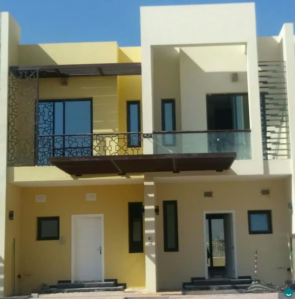 Sahara Meadows 2 2