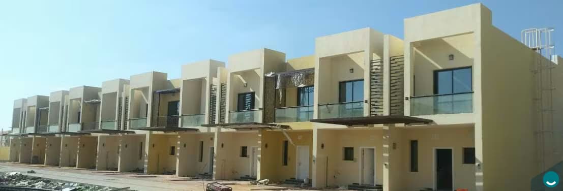 Sahara Meadows 2 3