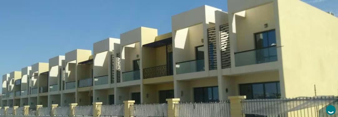 Sahara Meadows 2 4