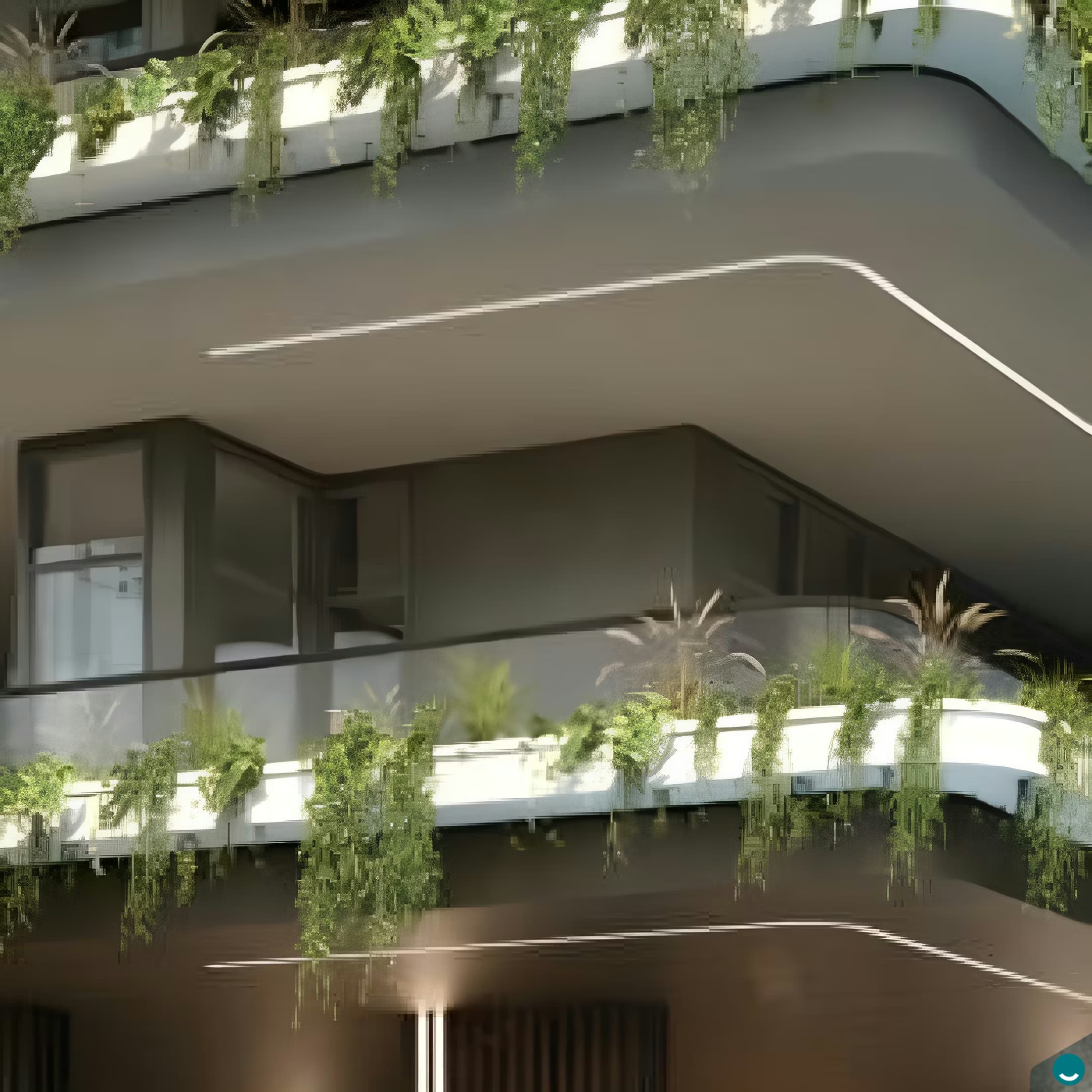 Samana Avenue 5