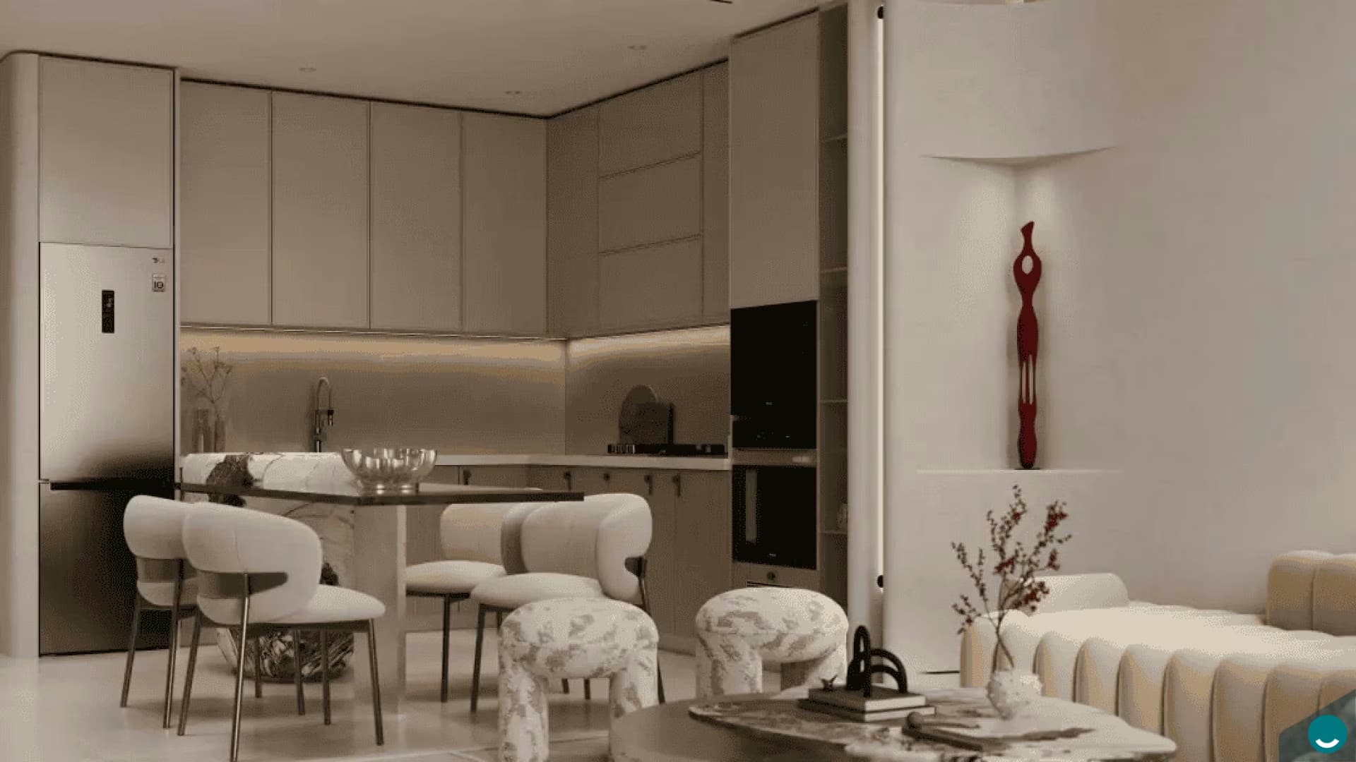 Samana Boulevard Heights 5