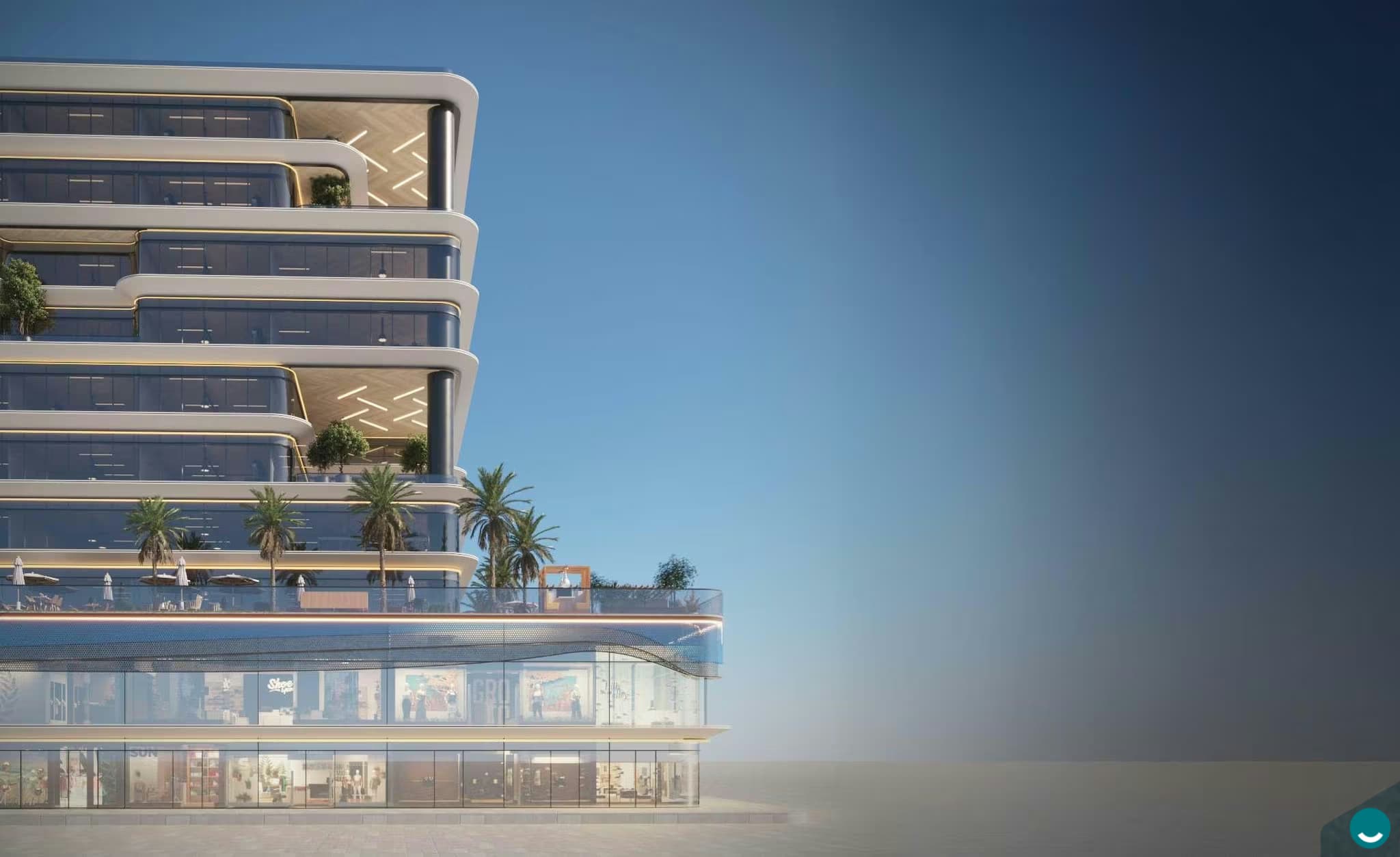 Samana Business Park 2 2