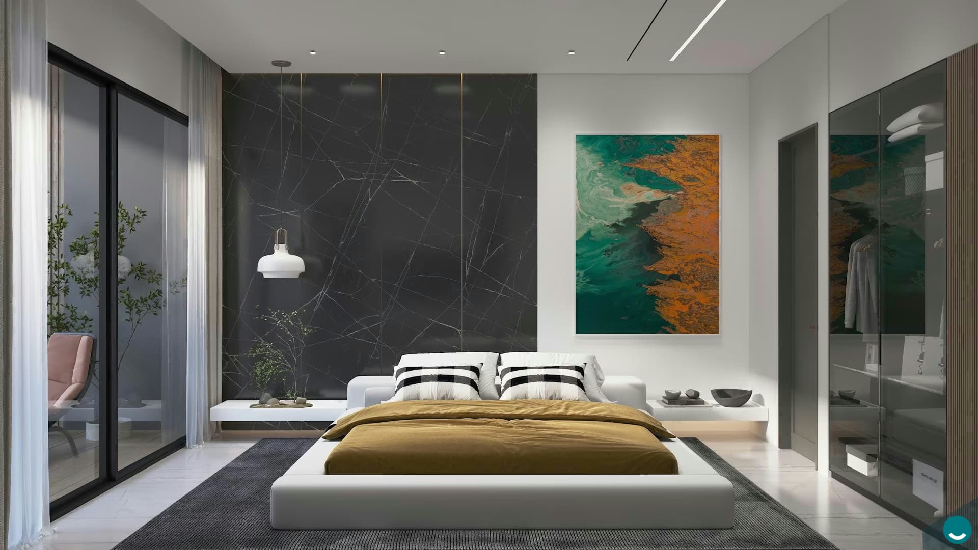 Samana Ibiza 4
