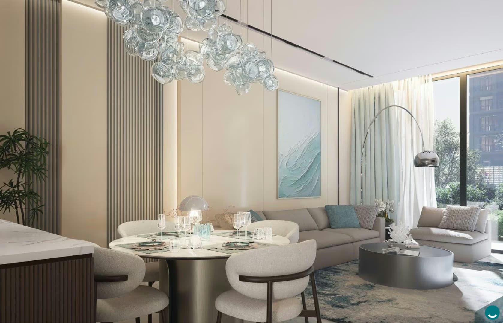 Samana Ocean Bay 4