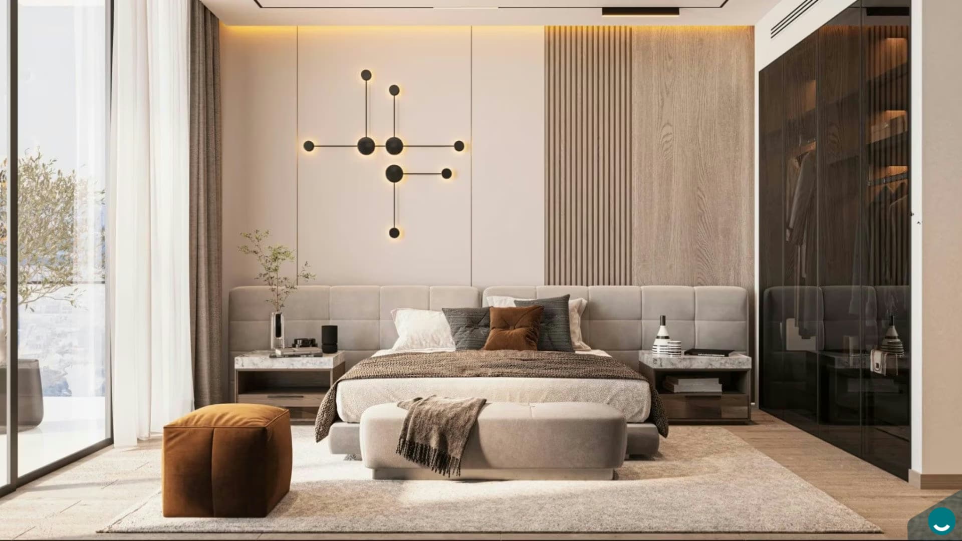 Samana Parkville 4