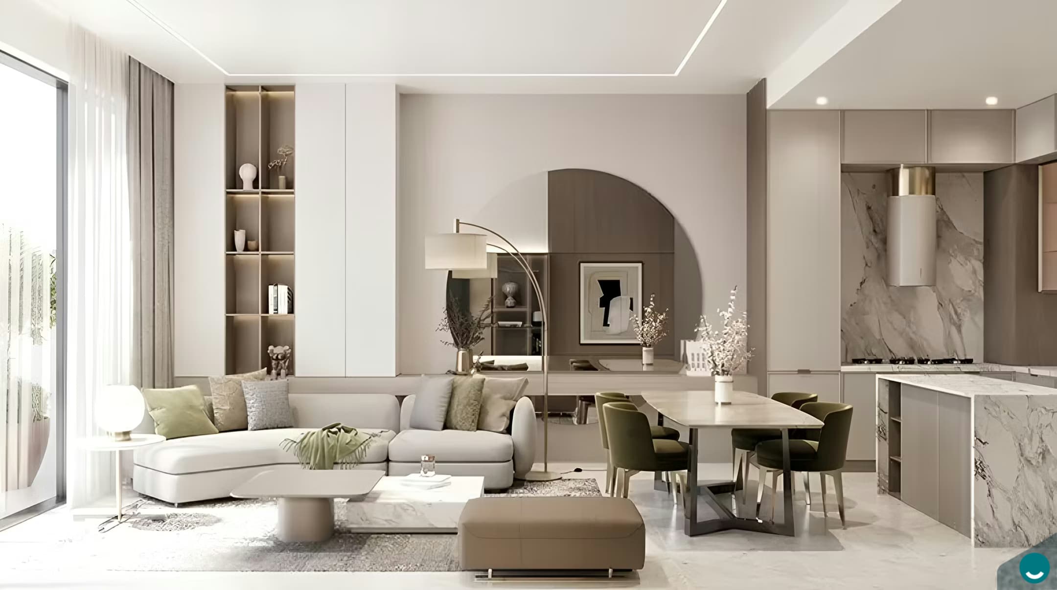 Samana Skyros 5