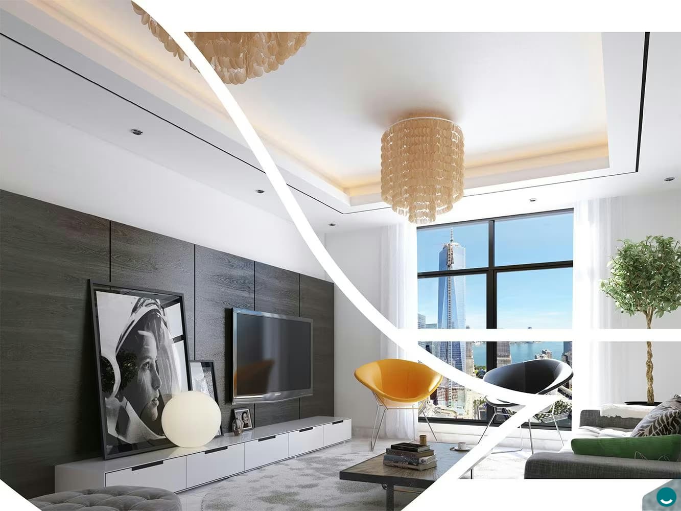 Samaya Hotel Apartment 2