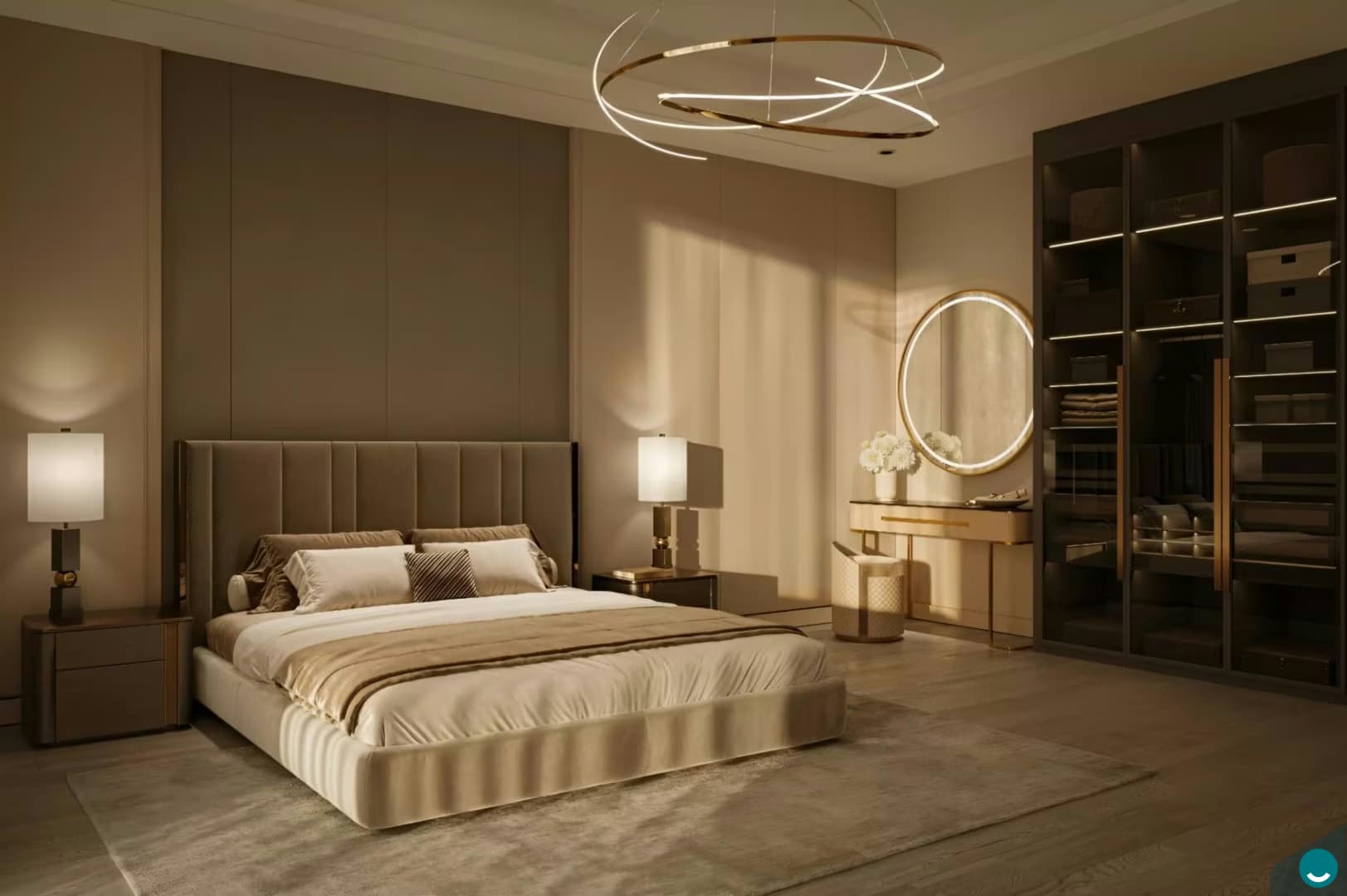 Sea Legend One 5