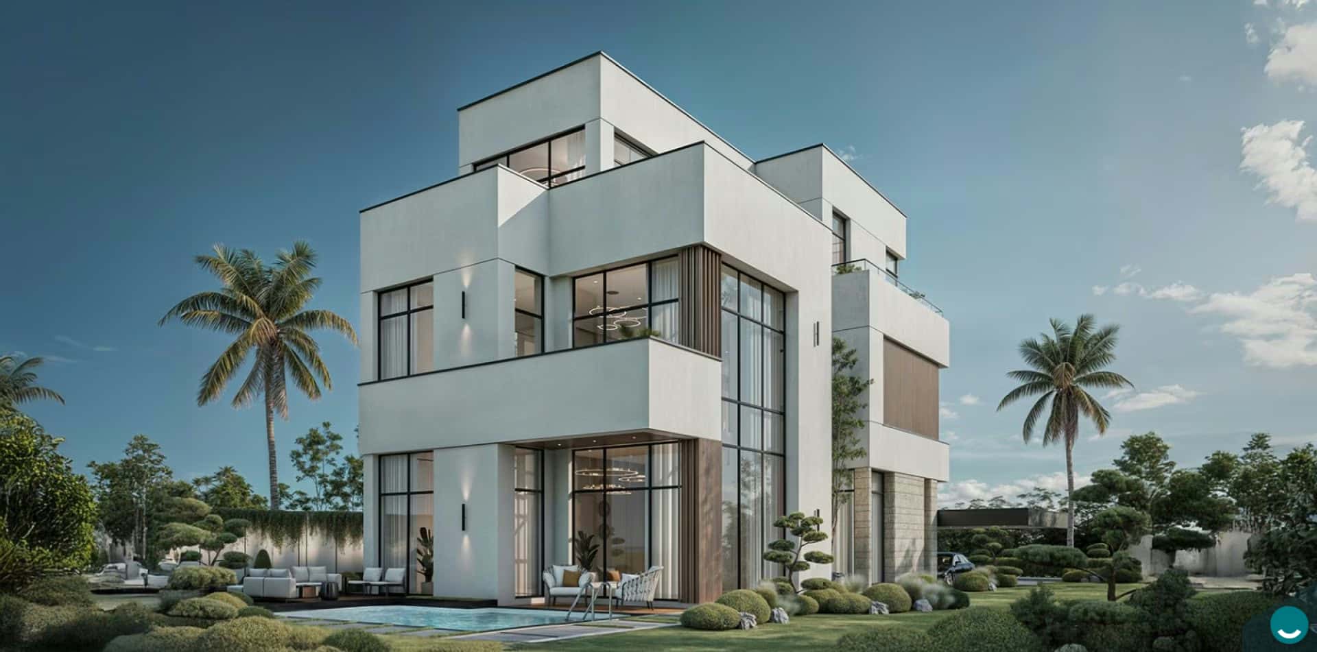 Selora Residences