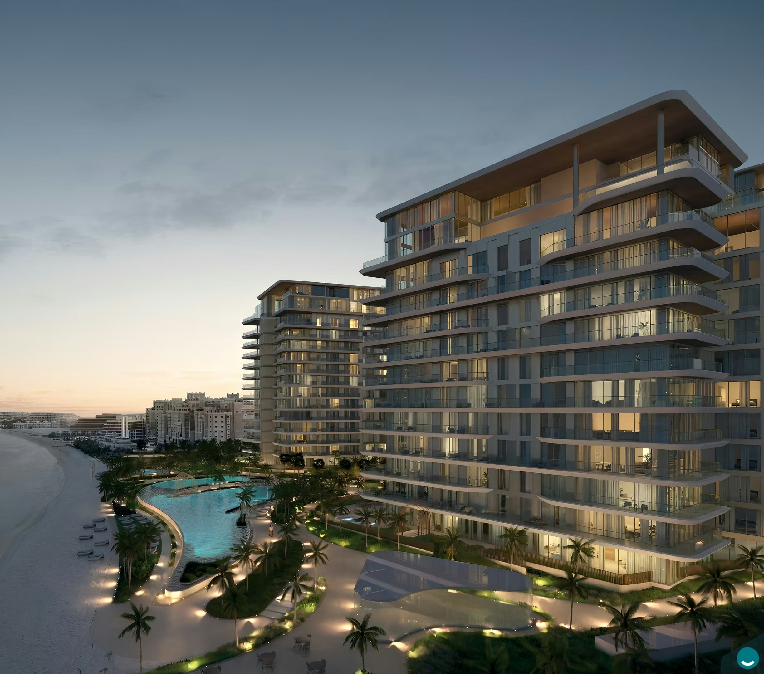 Serenia Living 4
