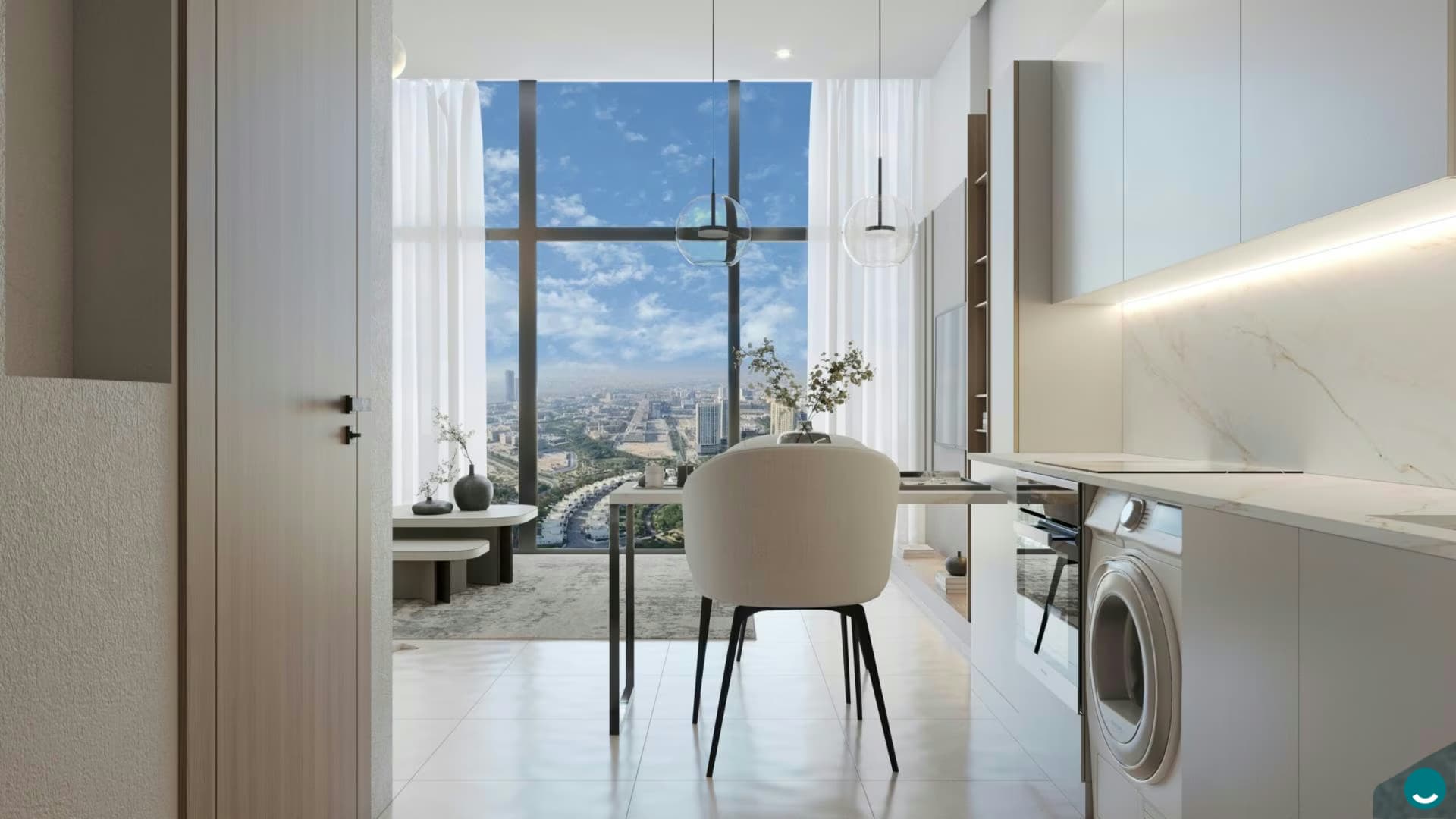 Sereno Residences 4