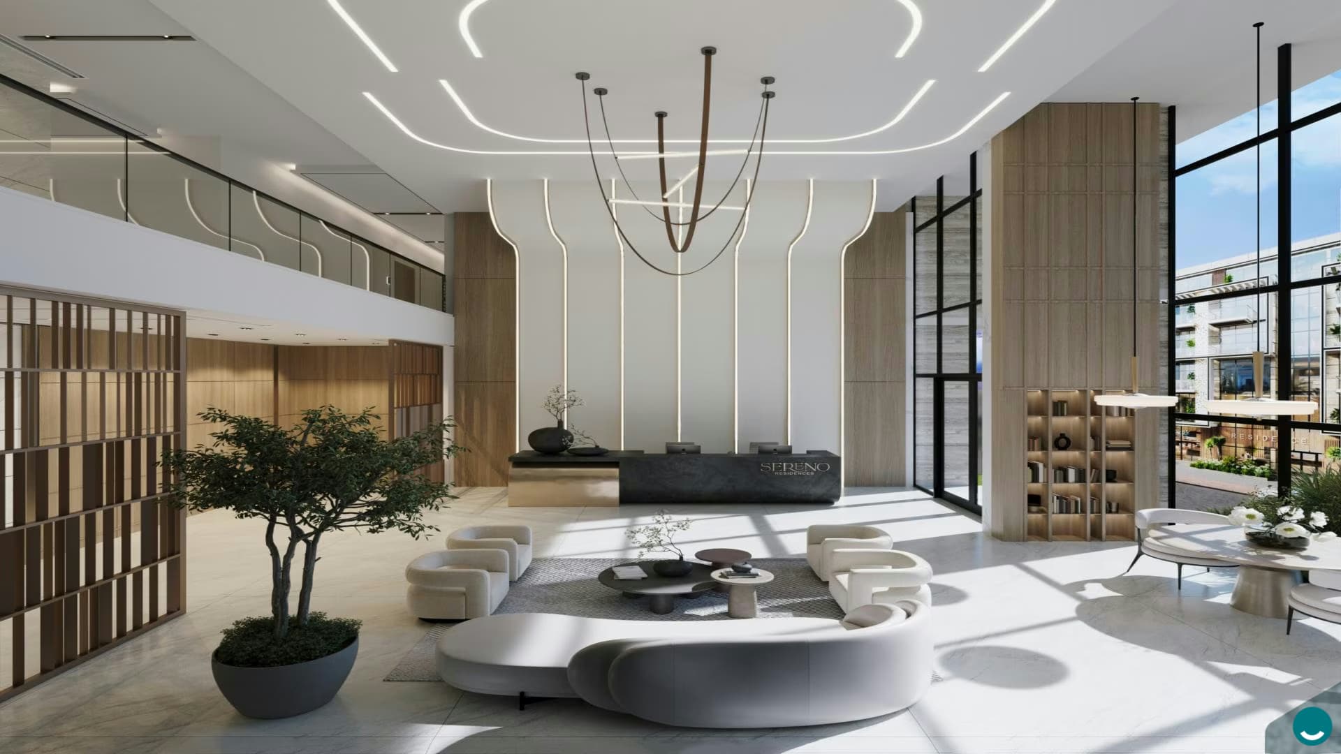 Sereno Residences 5