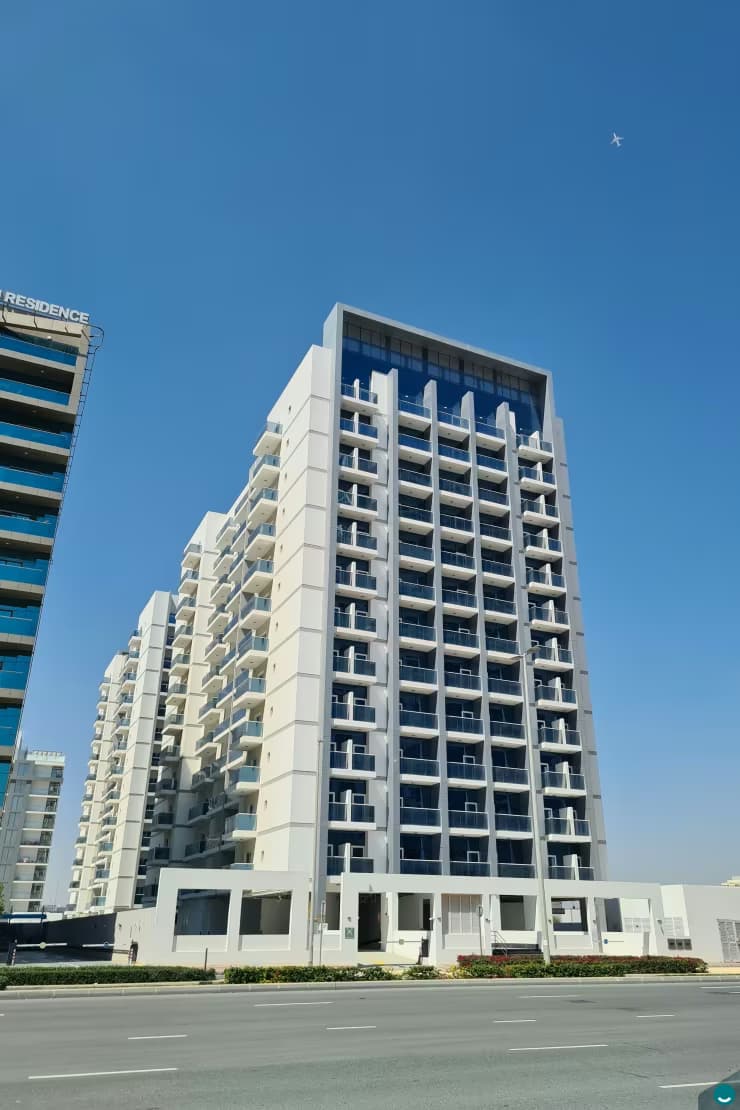 Shorooq Land 1 2