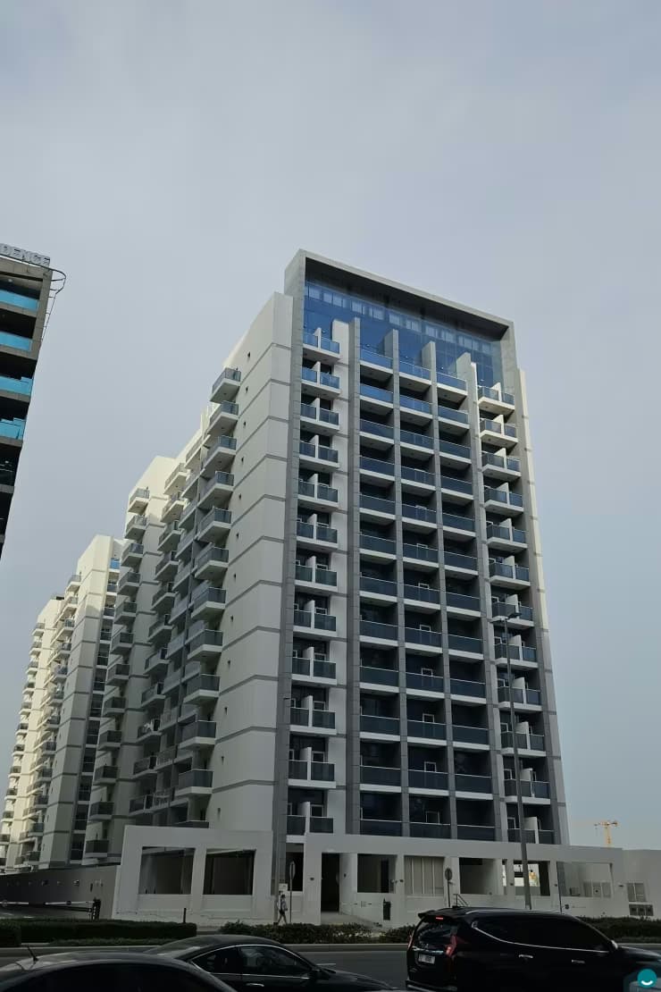 Shorooq Land 1 3