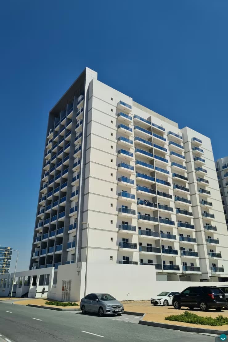 Shorooq Land 2
