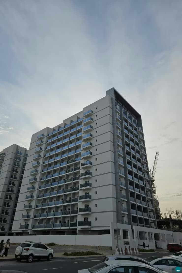 Shorooq Land 2 2