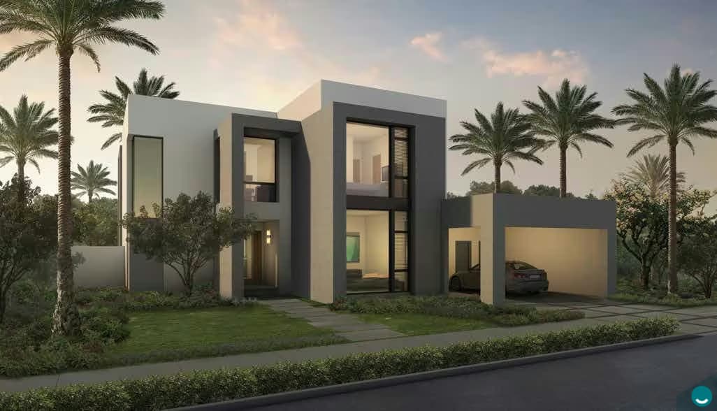 Sidra 2 5