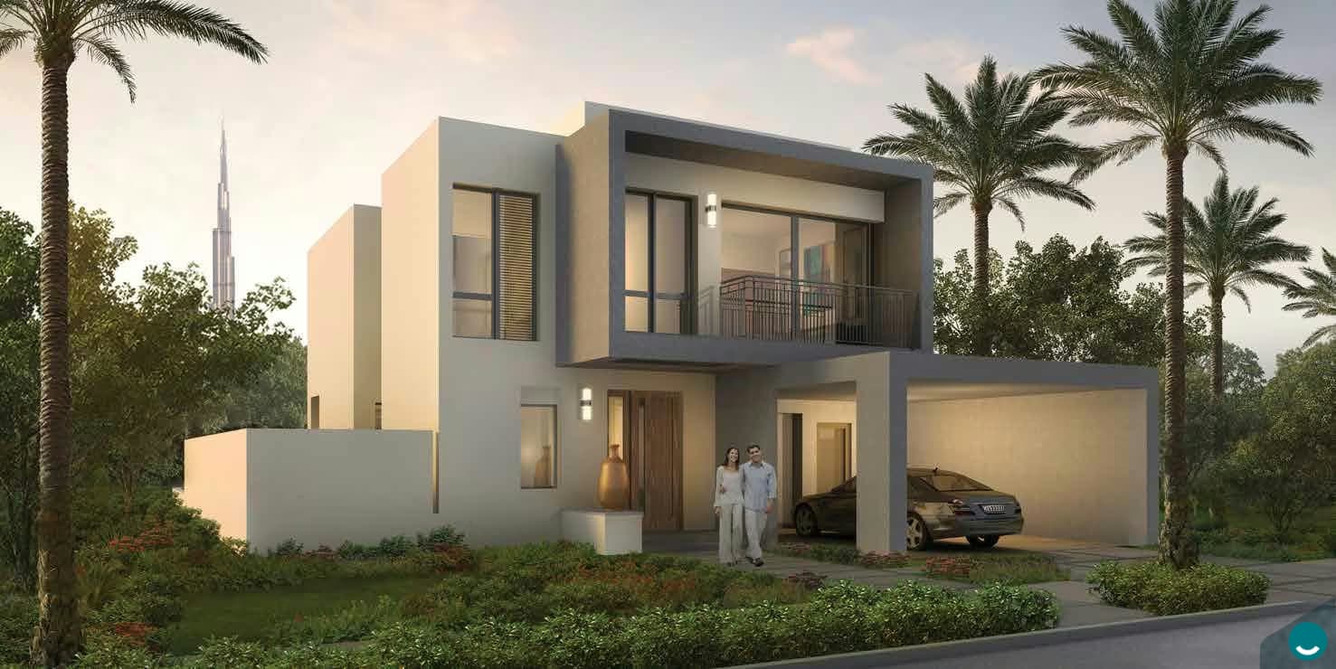 Sidra 3 2